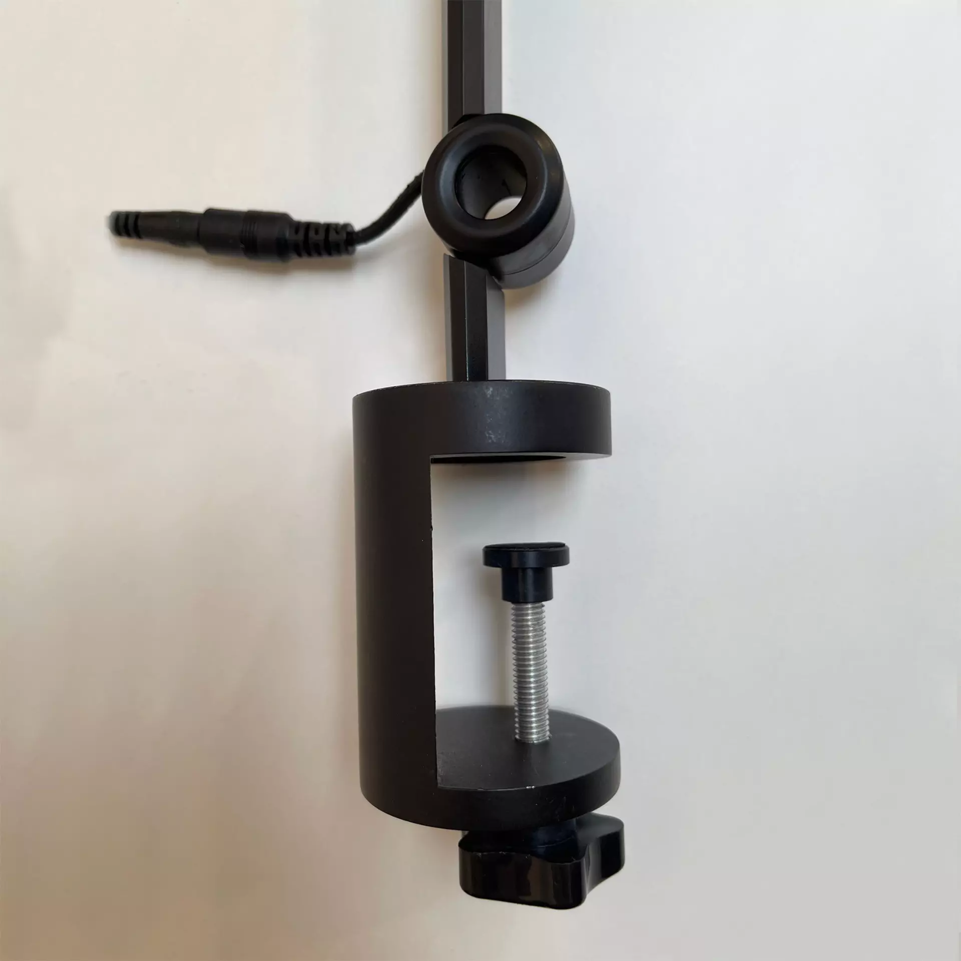 Deckenleuchte Office SCHÖNER WOHNEN-Kollektion Metall 13 x 65 x 