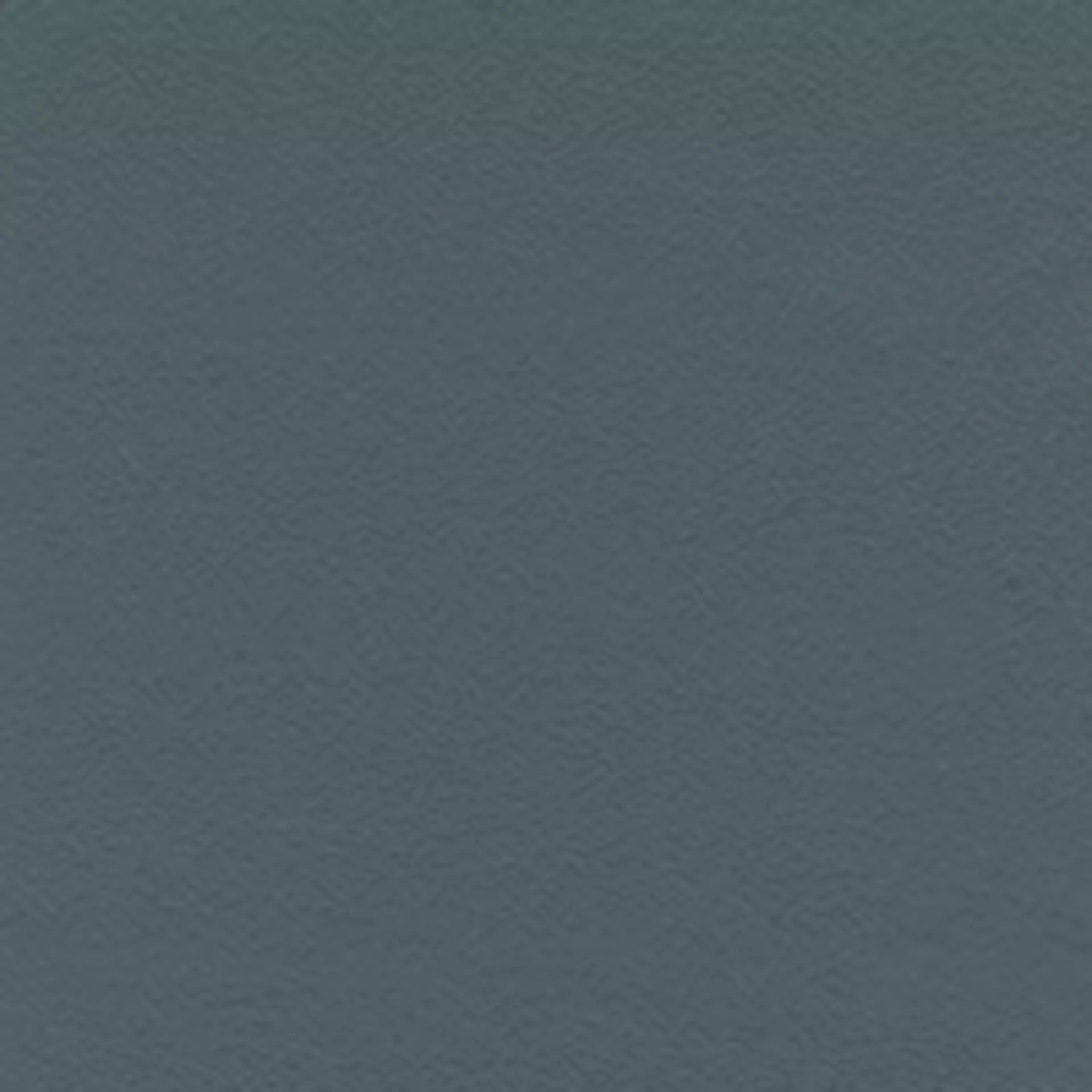 Batick Atlantic Blue Muster