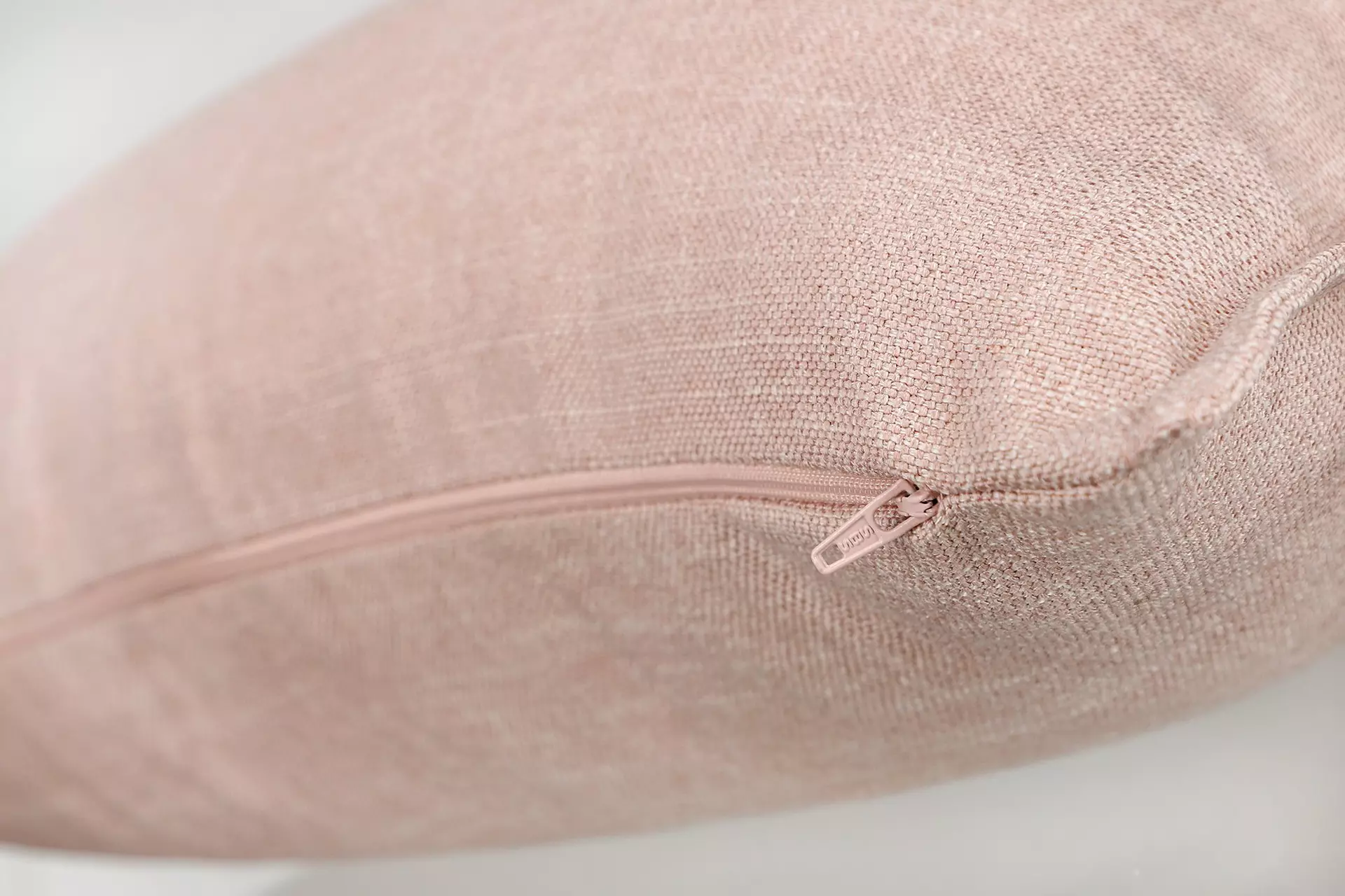 Kissenhülle Coast SCHÖNER WOHNEN-Kollektion Textil 58 x 38 cm