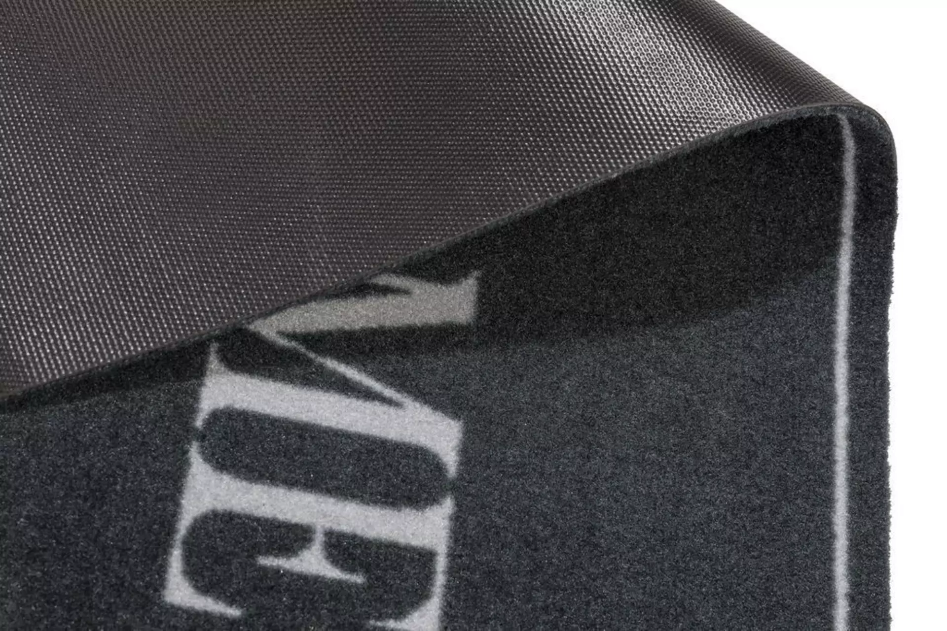 Türmatte Homelike Astra Textil 40 x 60 cm