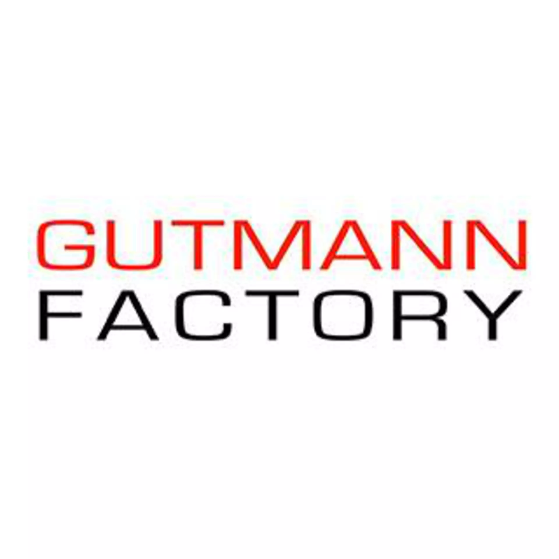 Gutmann Factory