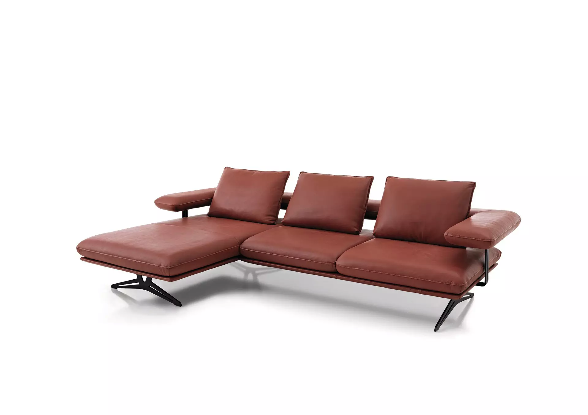 Ecksofa