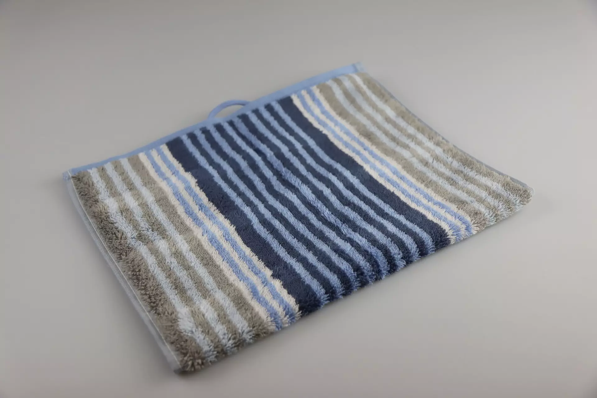 Gästetuch Noblesse Harmony Cawö Textil 30 x 50 cm