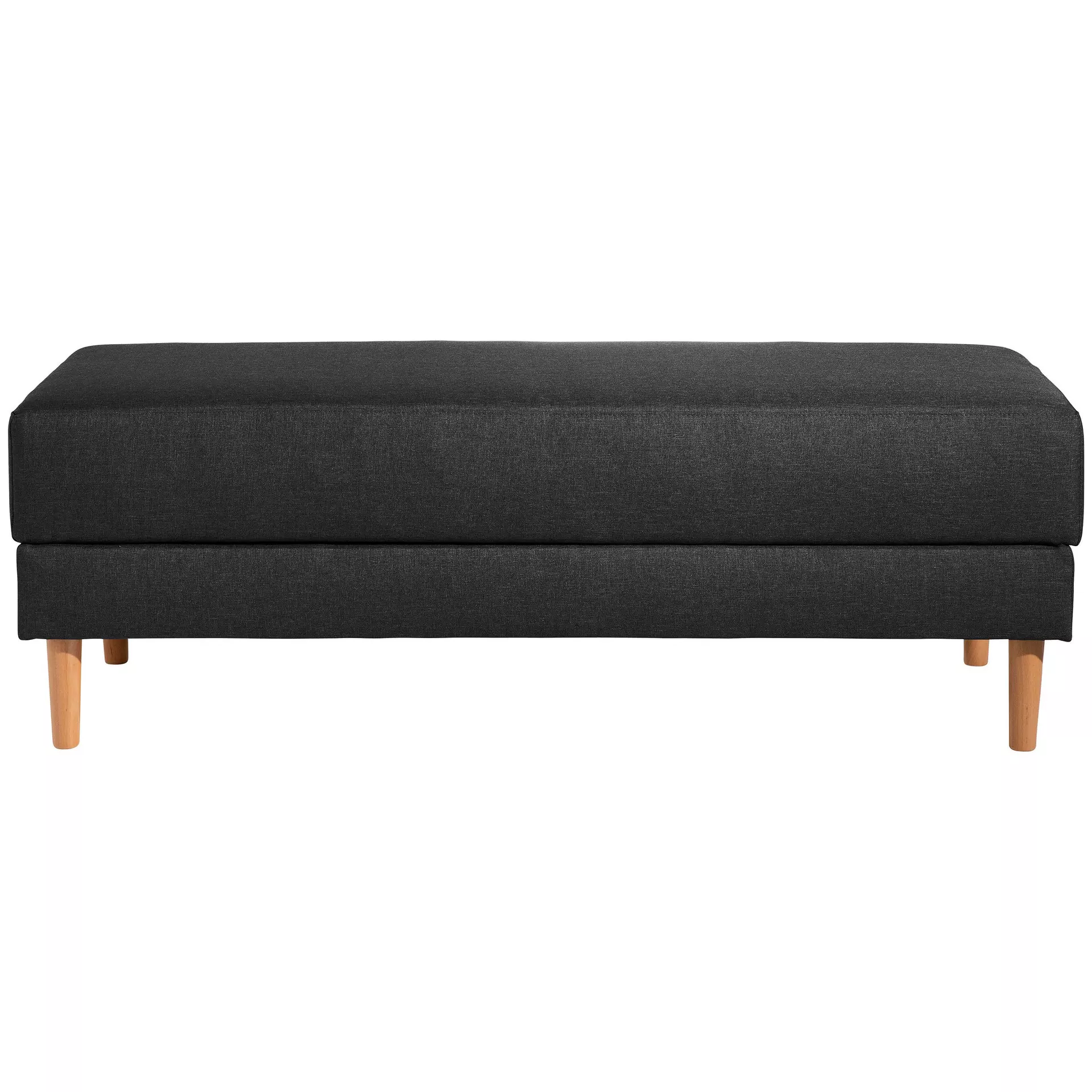 Schlafsofa Just Cool Max Winzer Textil 152 x 93 x 230 cm