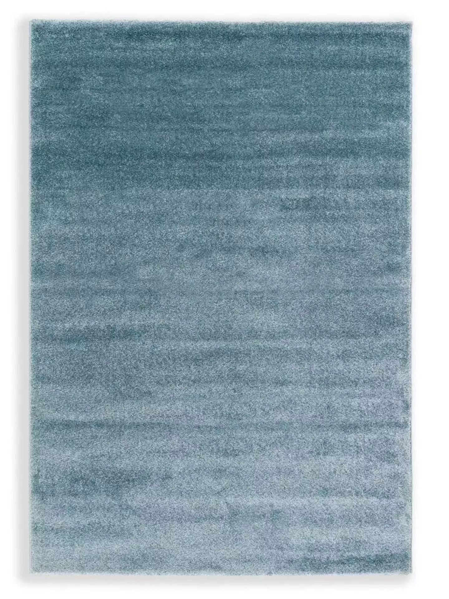 Maschinenwebteppich Pure SCHÖNER WOHNEN-Kollektion Textil 67 x 130 cm