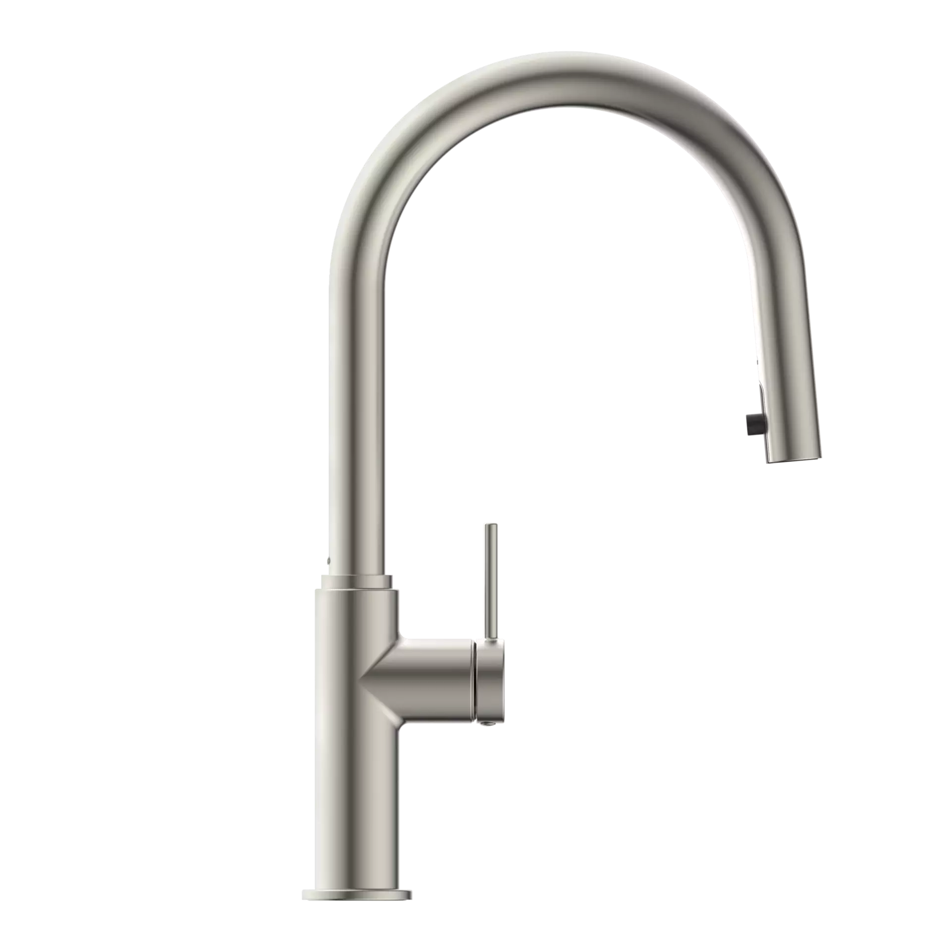 Armatur MONDO Maila MONDO Metall 5 x 42 x 26 cm