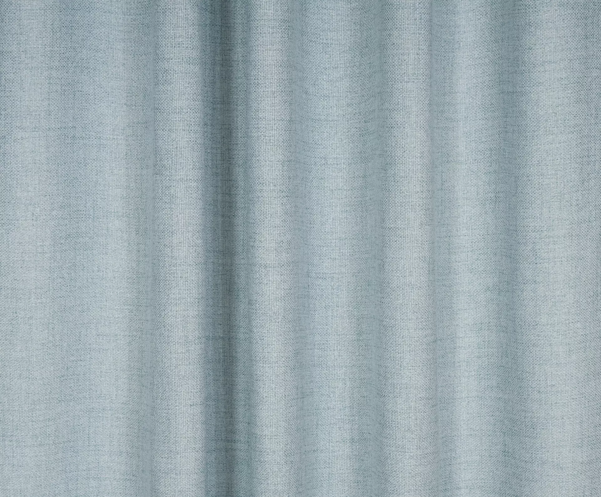 Schlaufenschal Chili Ambiente Trendlife Textil 140 x 245 cm