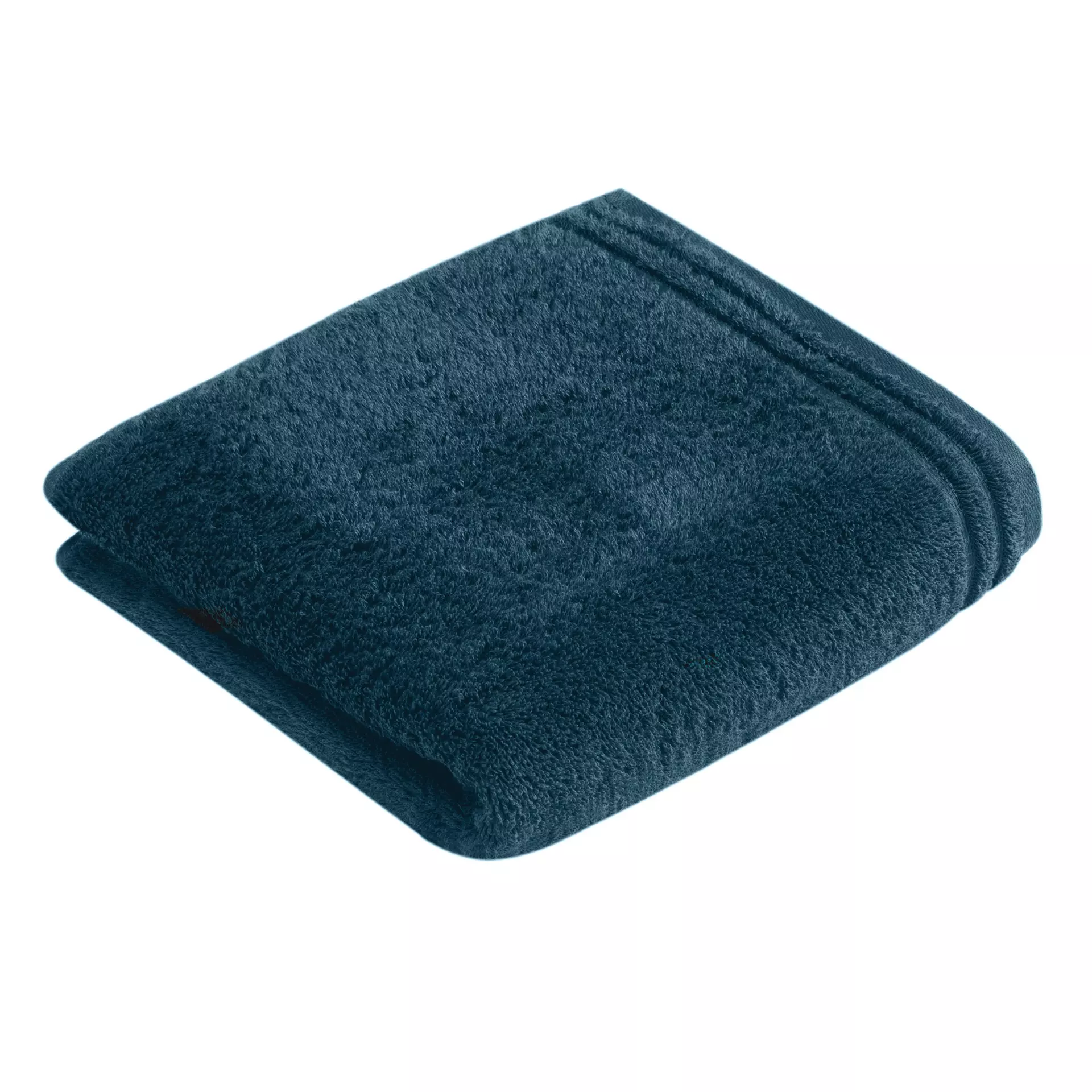 Handtuch Calypso Feeling Vossen Textil 50 x 100 cm