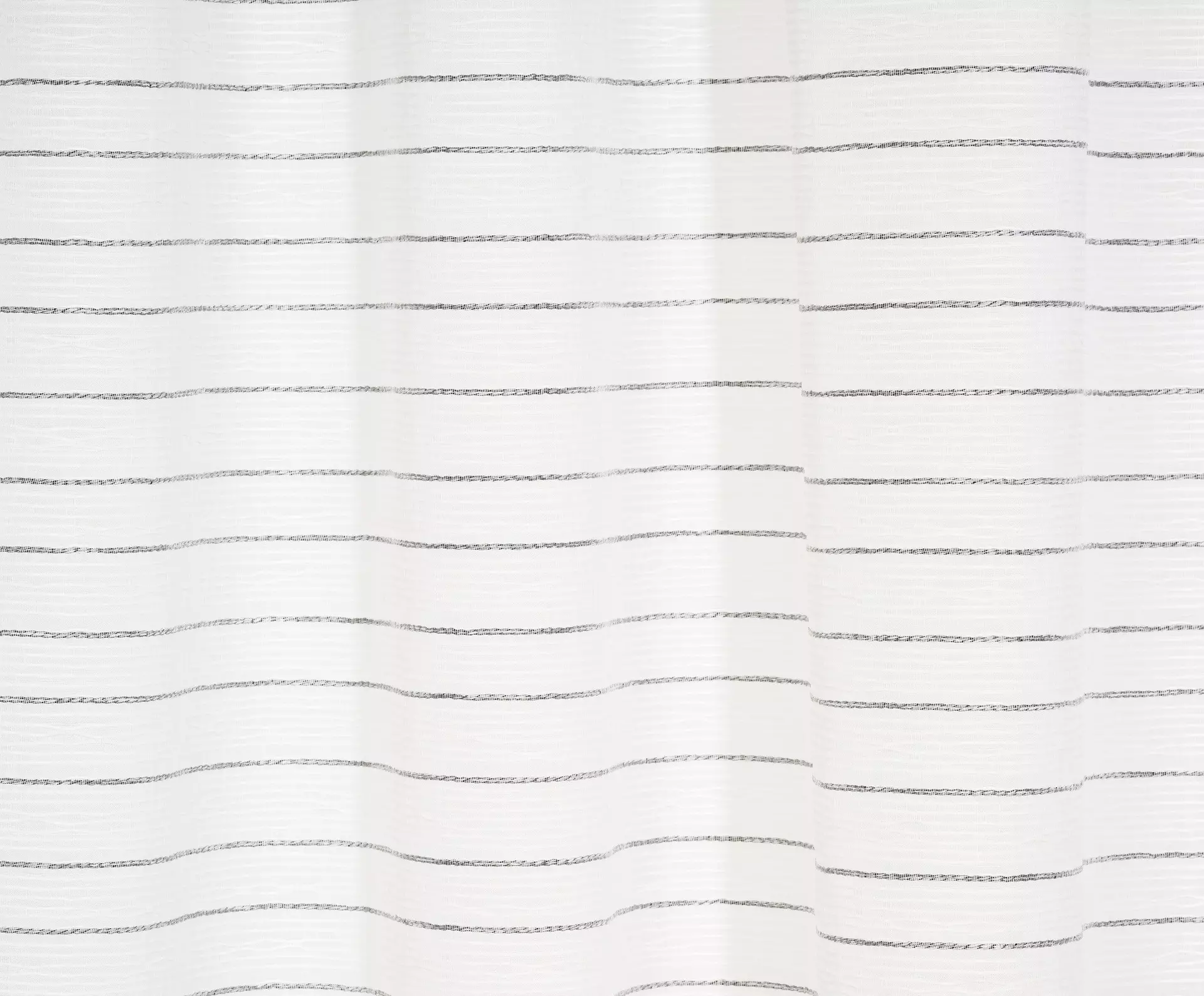 Schlaufenschal Merlin Ambiente Trendlife Textil 140 x 245 cm