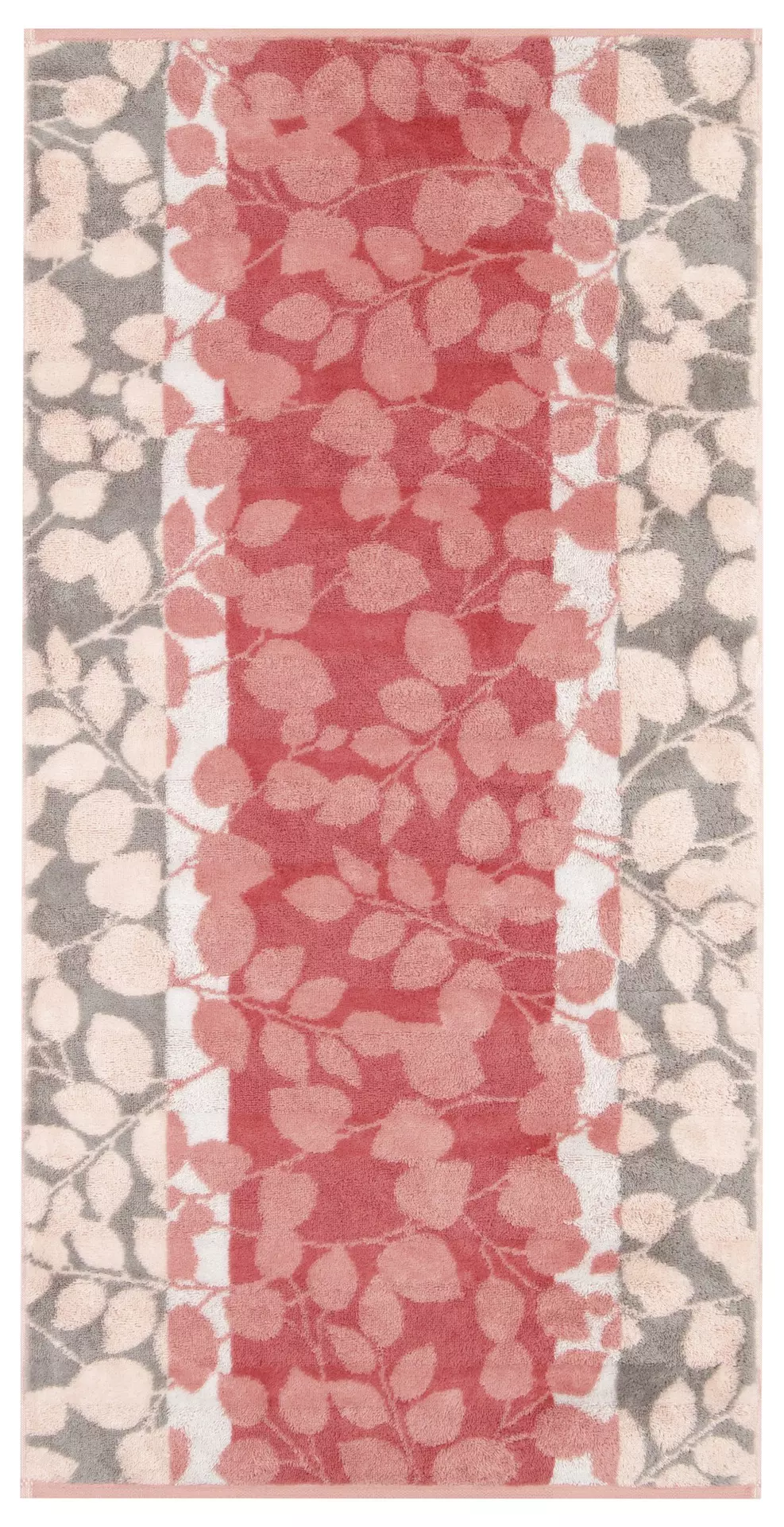 Duschtuch Noblesse Harmony Cawö Textil 80 x 150 cm