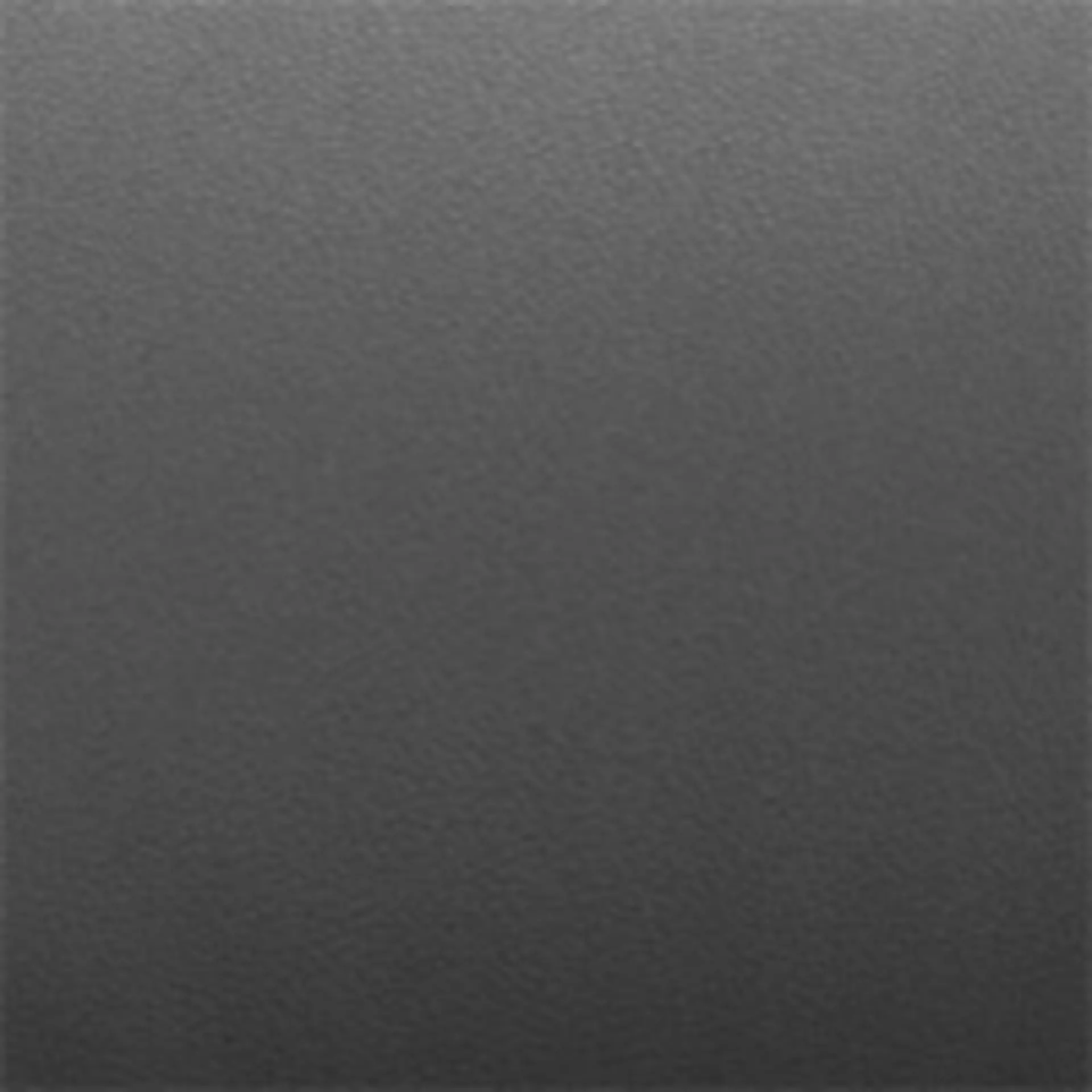 Noblesse Grey Muster