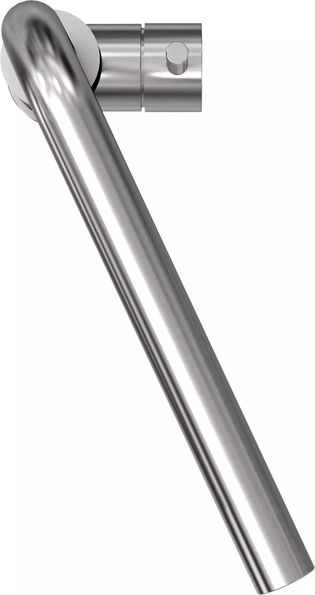 Armatur 534000EDM Schock 