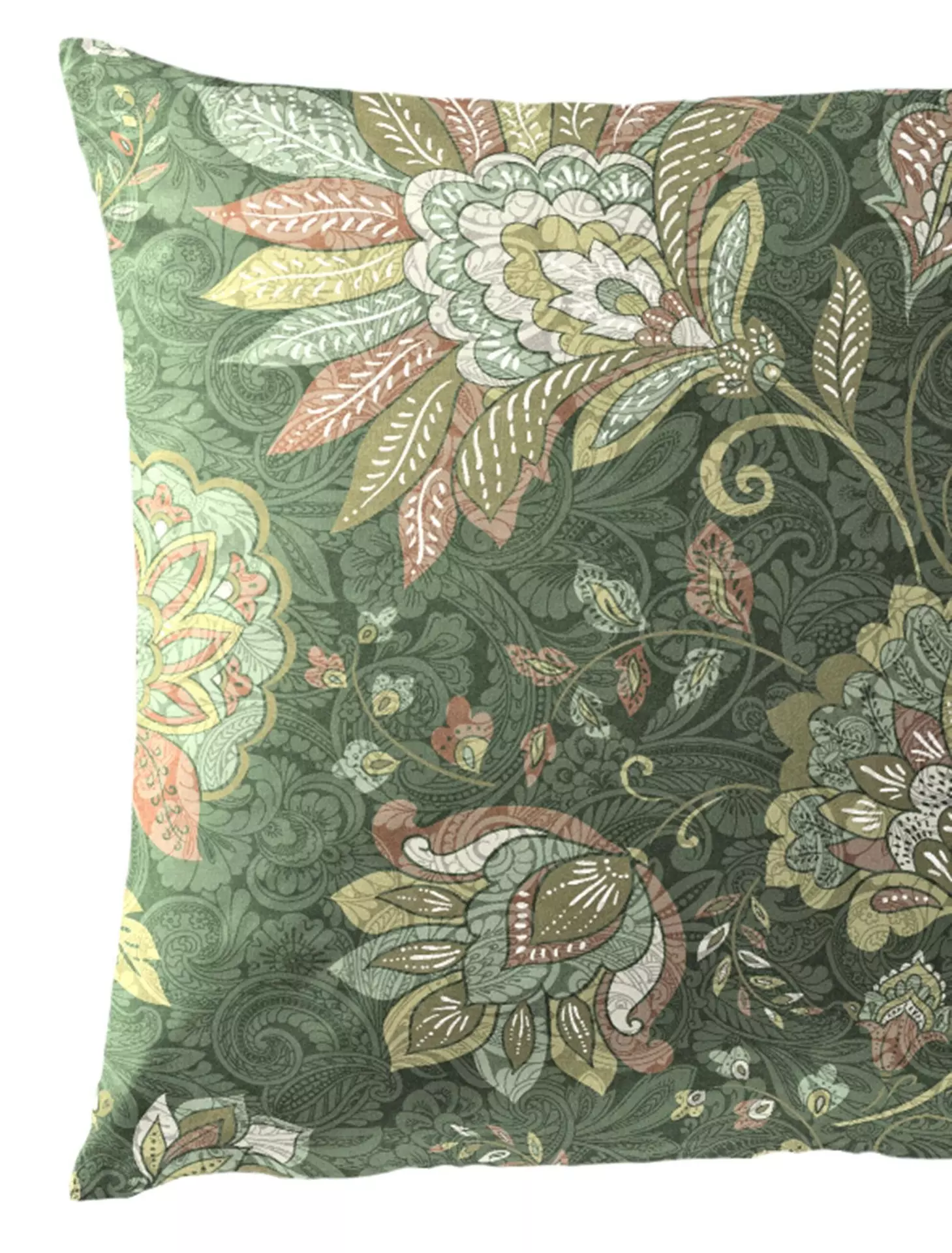 Biber-Bettwäsche 4144 Bierbaum Textil 135 x 200 cm