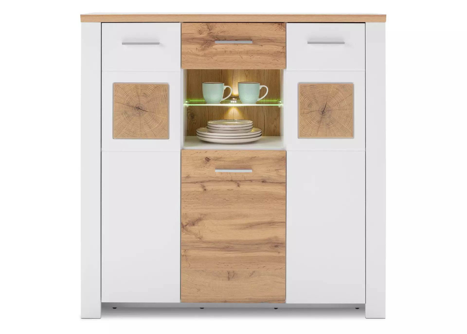 Highboard