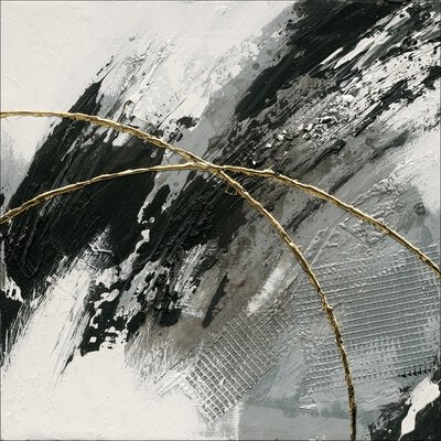 Bild von Originalbild Kunststoff mehrfarbig