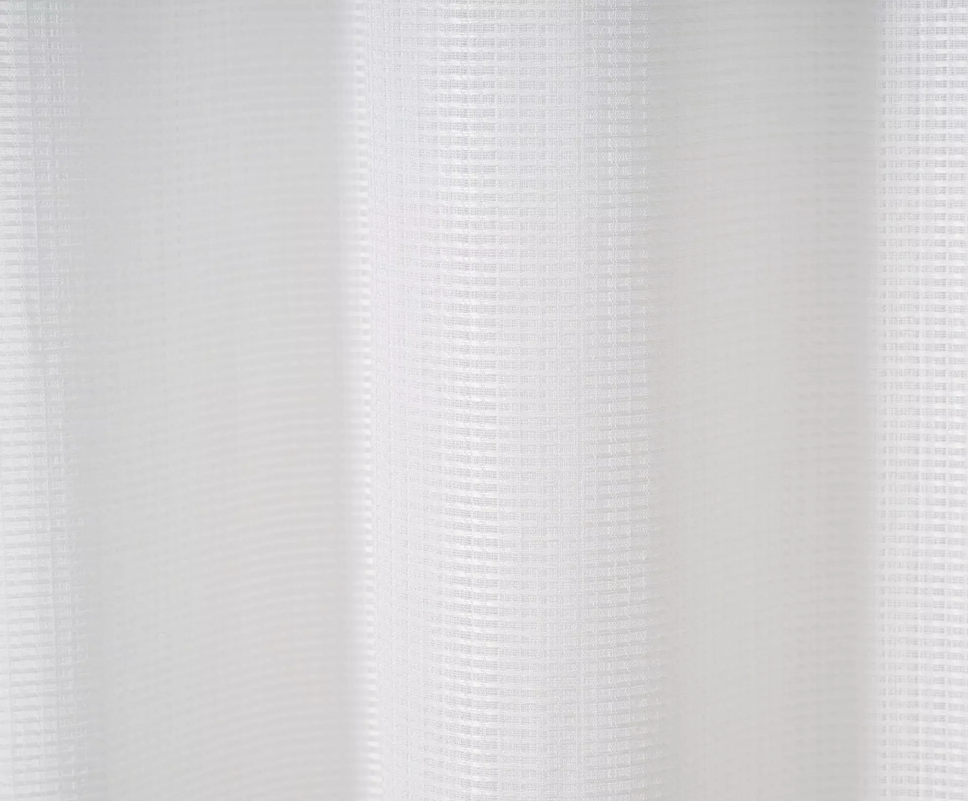 Schlaufenschal Domino Ambiente Trendlife Textil 140 x 245 cm