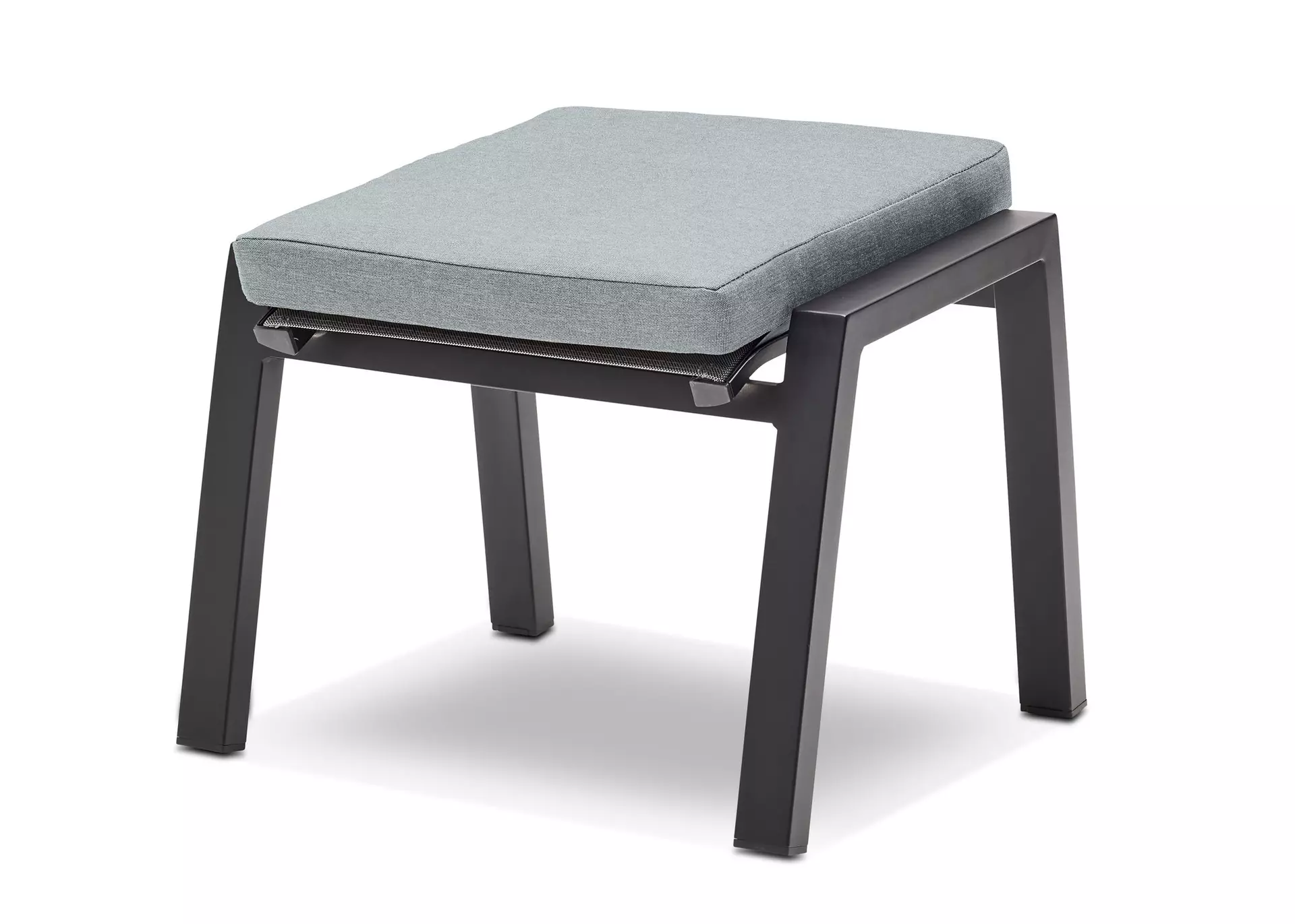 Hocker