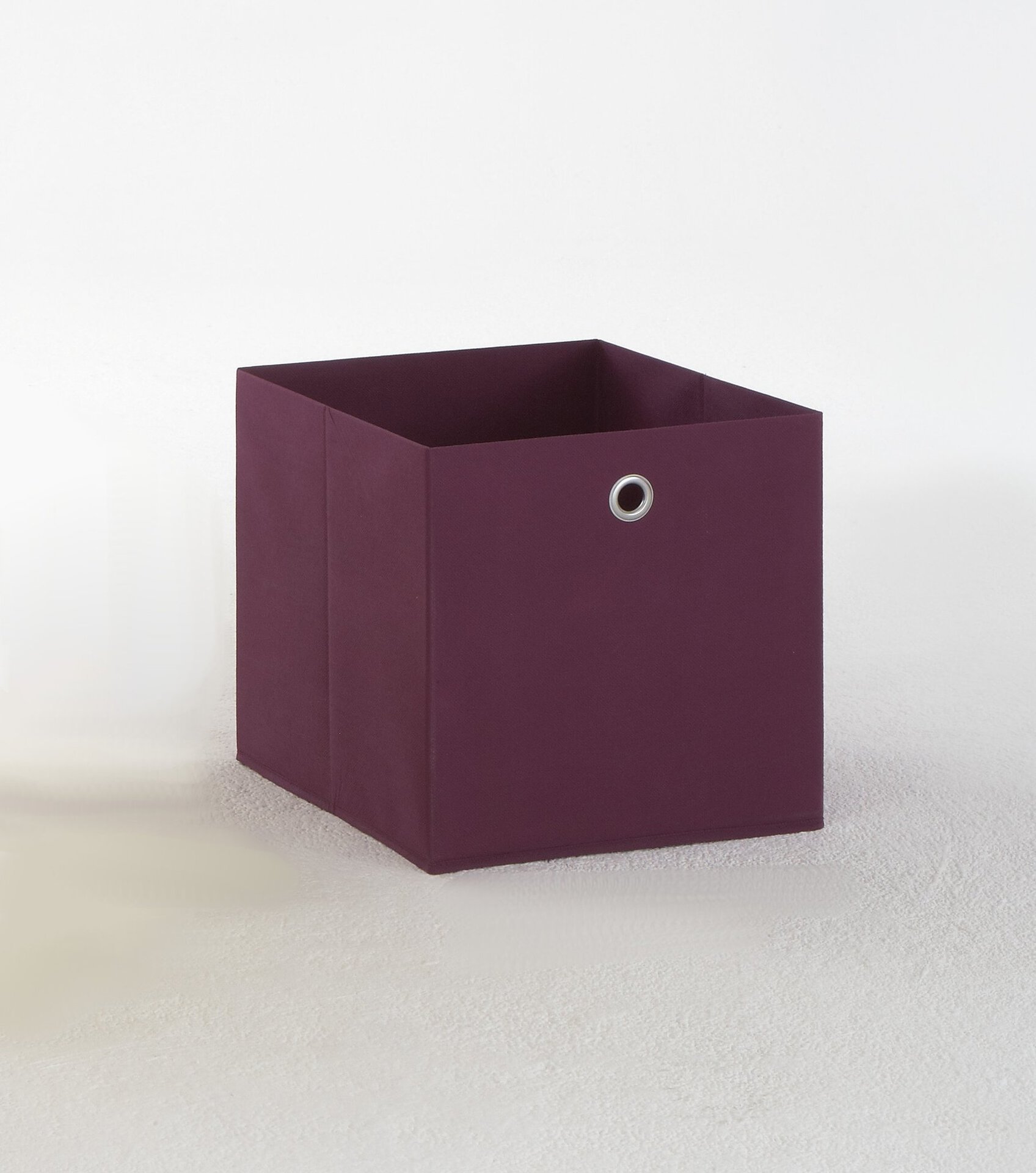 Aufbewahrungssysteme online kaufen | Möbel Inhofer