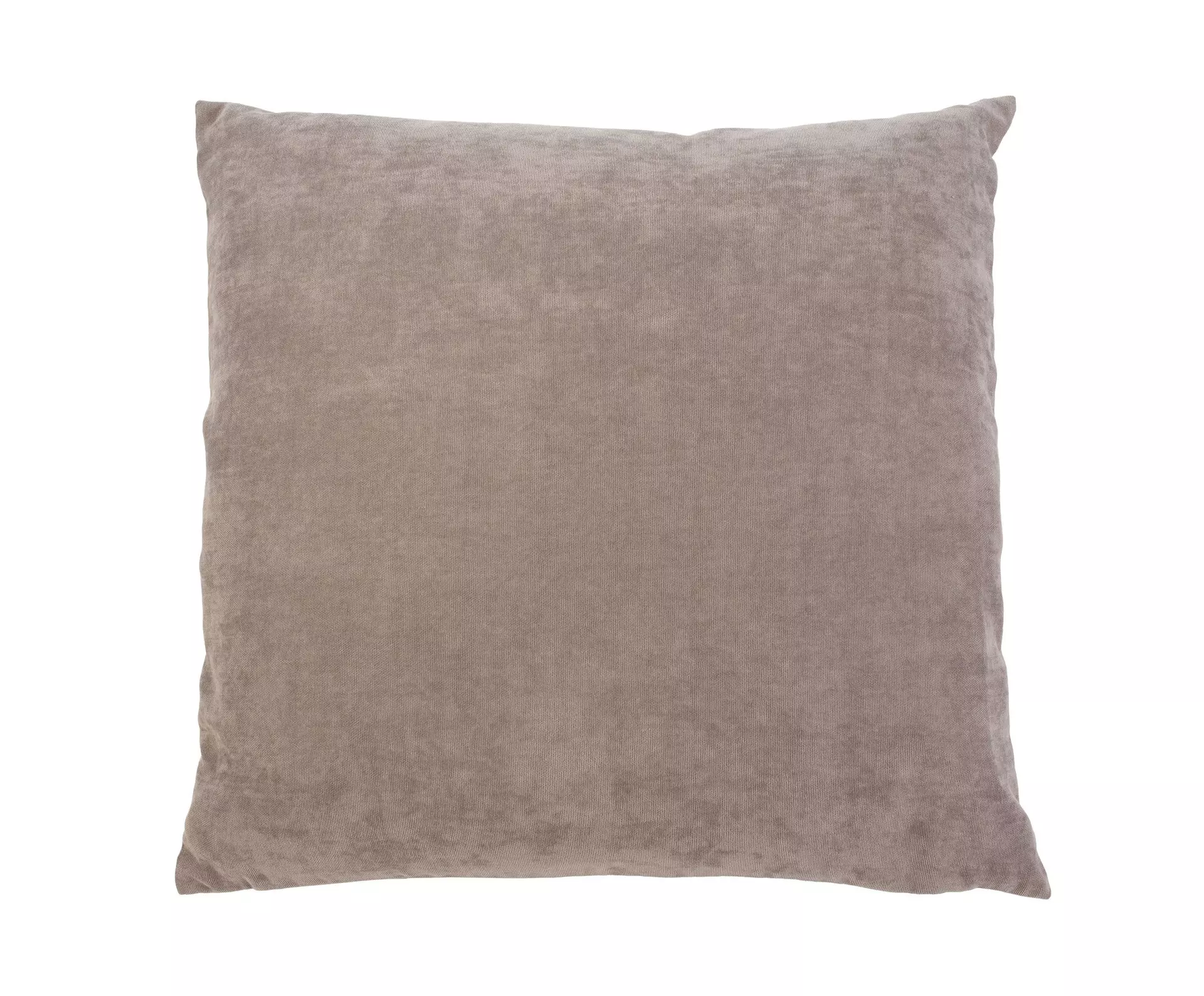 Kissenhülle Sorento Ambiente Trendlife Textil 40 x 50 cm