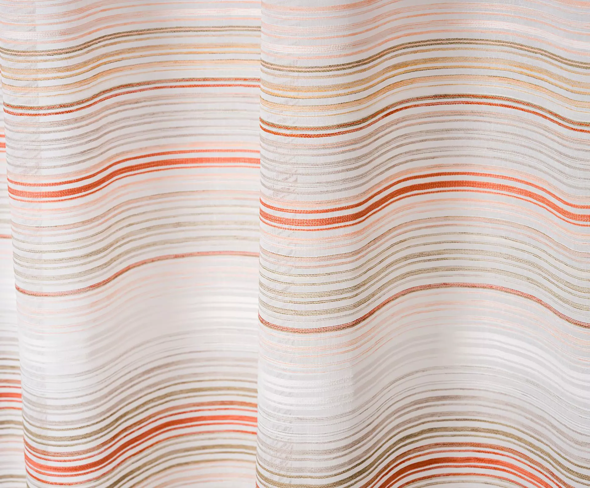 Schlaufenschal Colada Ambiente Trendlife Textil 140 x 245 cm
