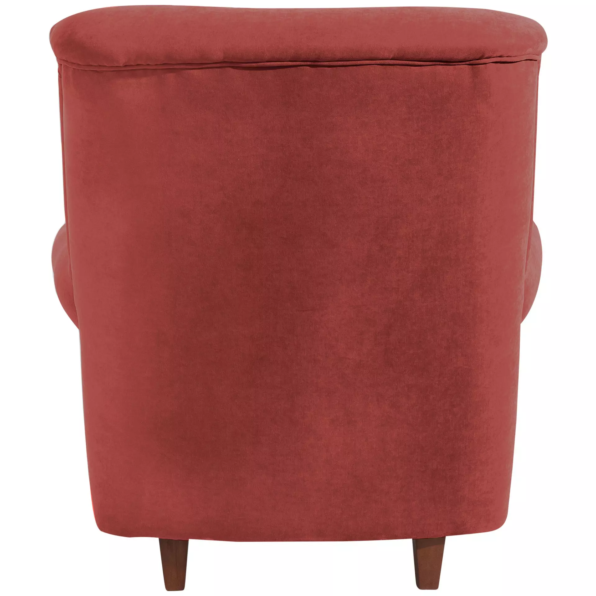 Einzelsessel Vicky Max Winzer Textil 90 x 98 x 91 cm