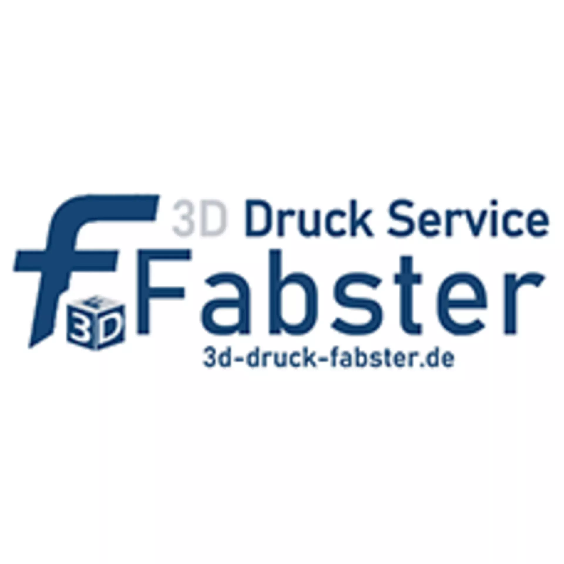 fabster 3d Druck beim US-Car Treffen bei Möbel Inhofer in Senden