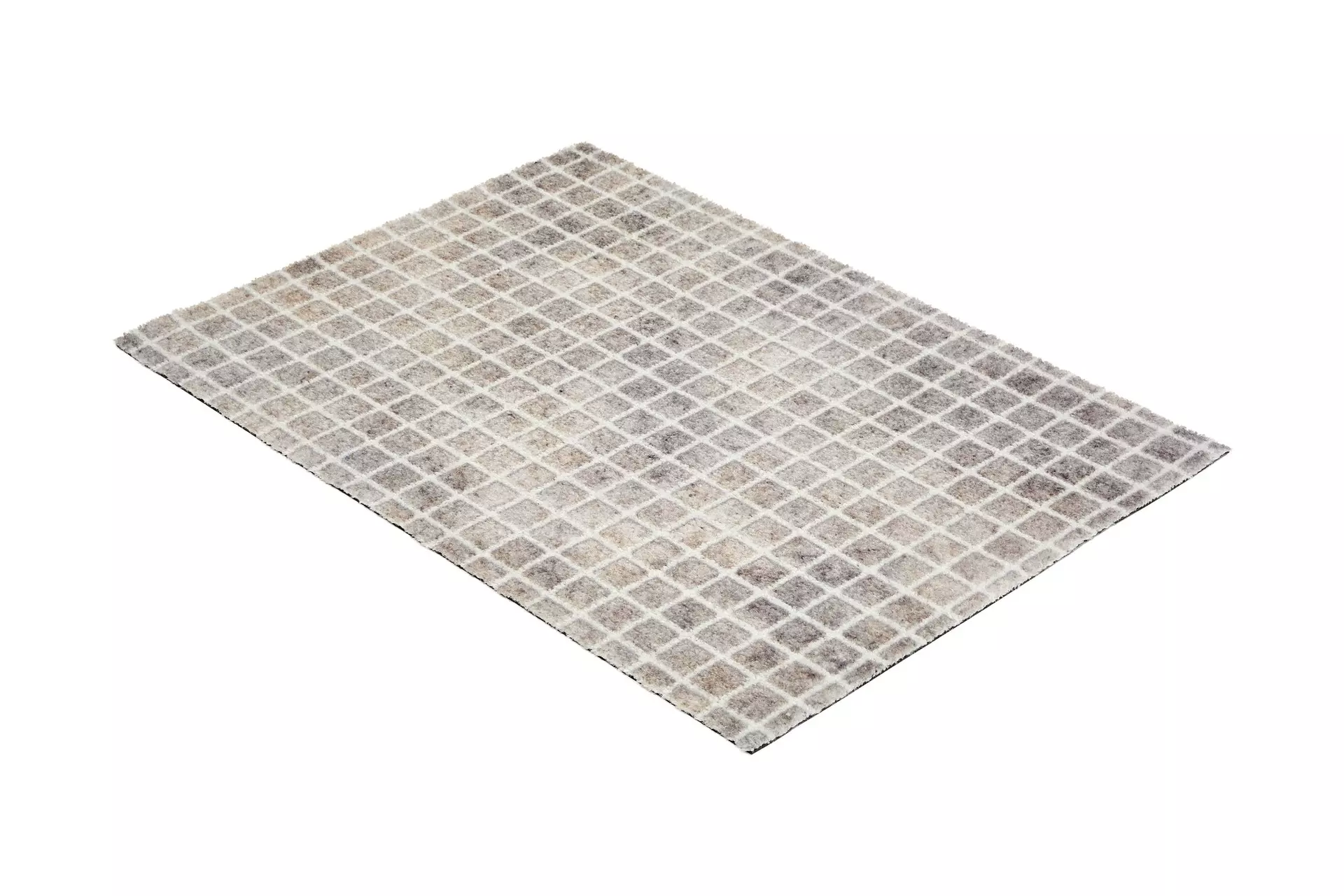 Türmatte Orlando SCHÖNER WOHNEN-Kollektion Textil 50 x 70 cm