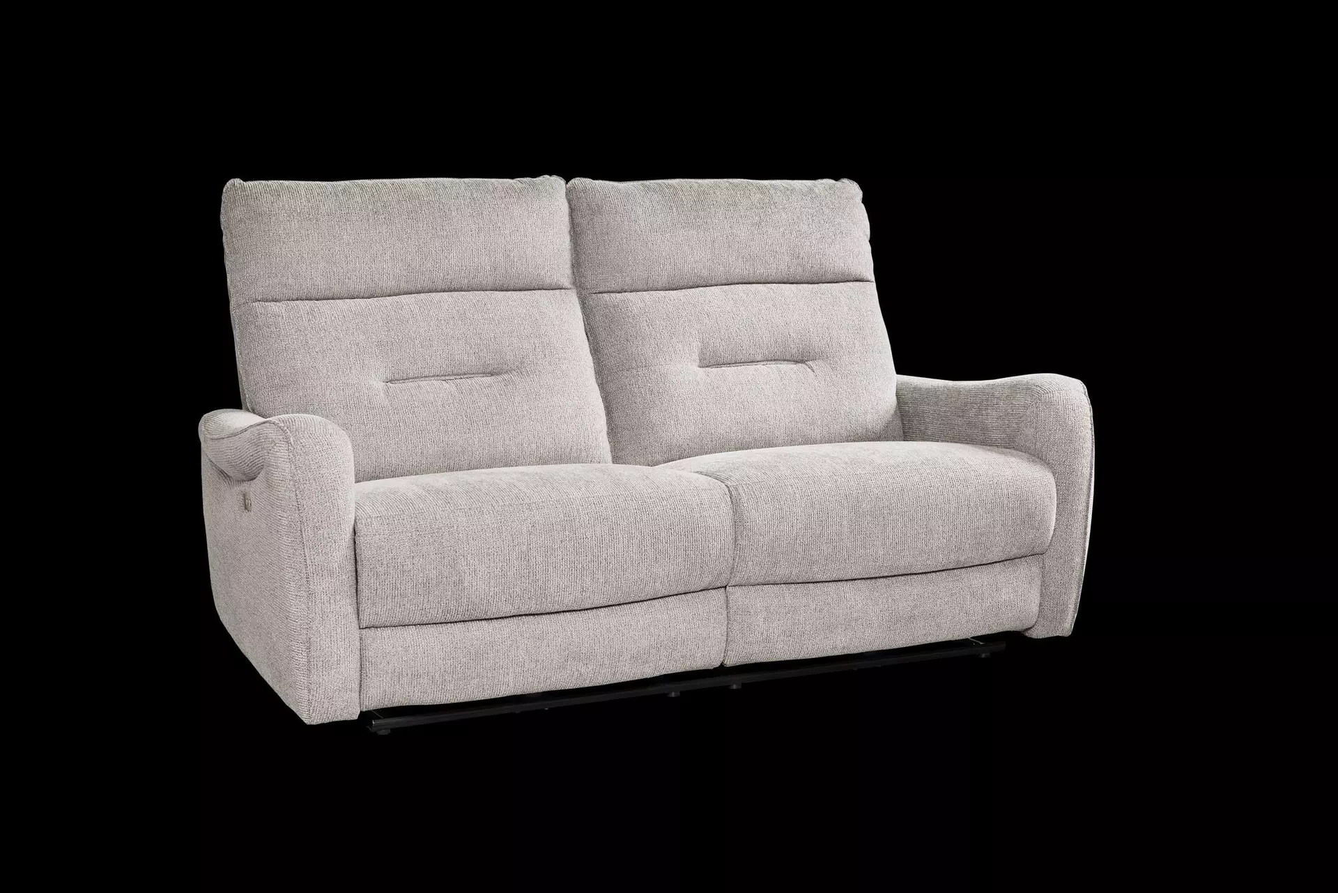 Sofa 3-Sitzer