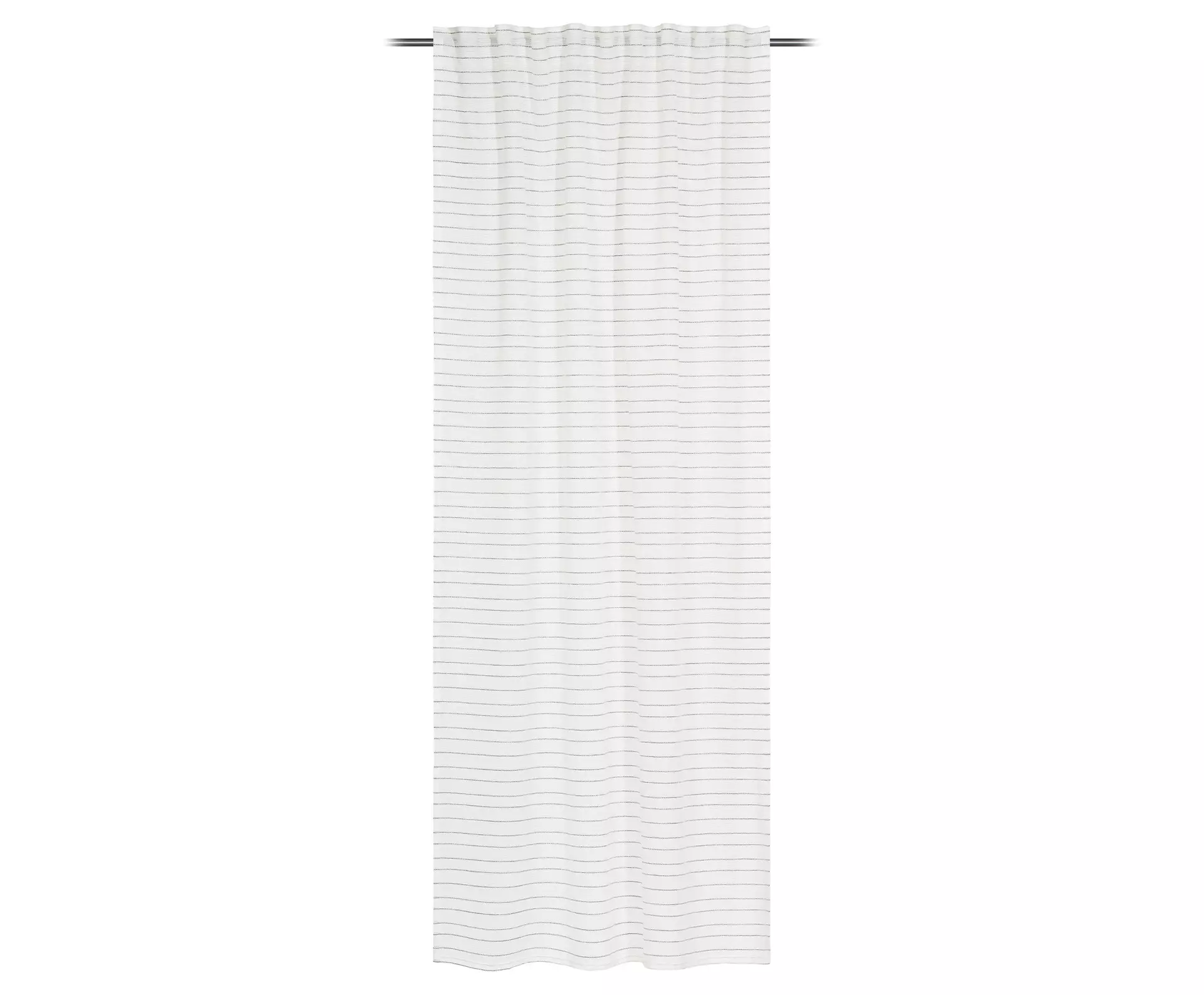 Schlaufenschal Merlin Ambiente Trendlife Textil 140 x 245 cm