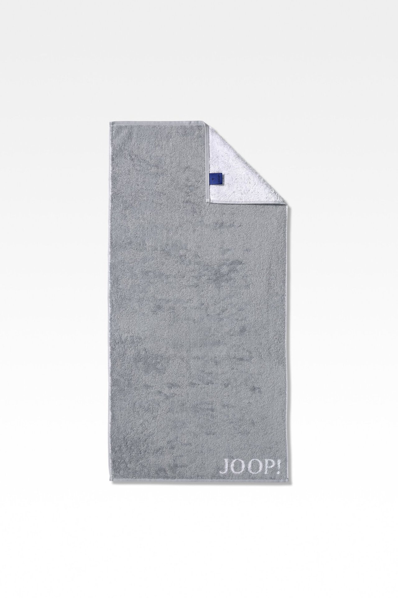 Handtuch Classic Joop! Textil 50 x 100 cm