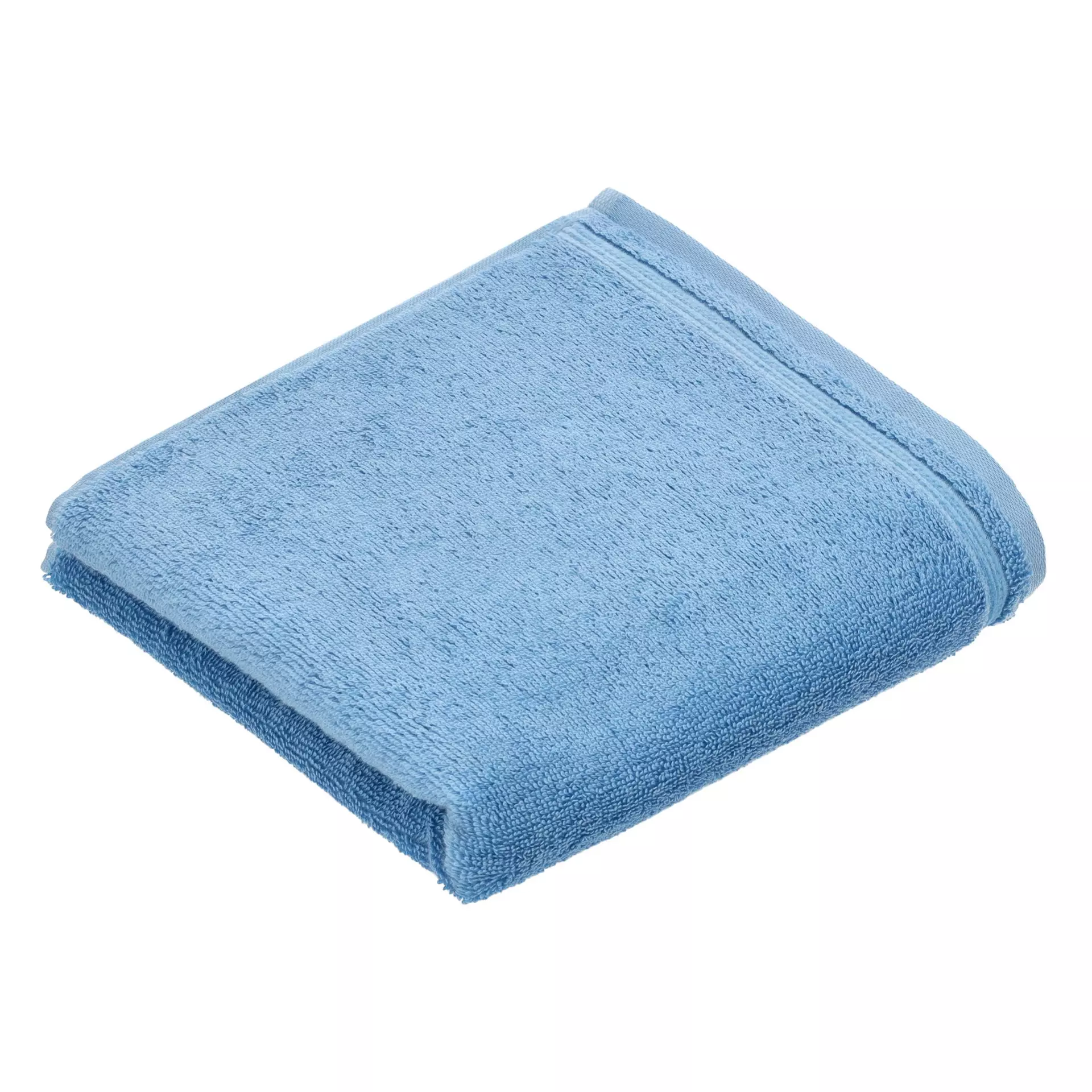 Duschtuch Meira Vossen Textil 67 x 140 cm