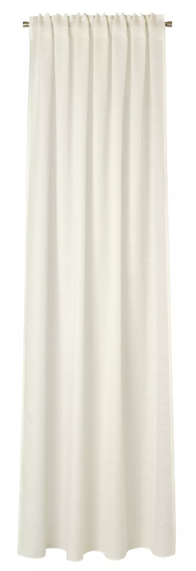 Dekoschal BIELLA Neutex for you Textil 142 x 245 cm
