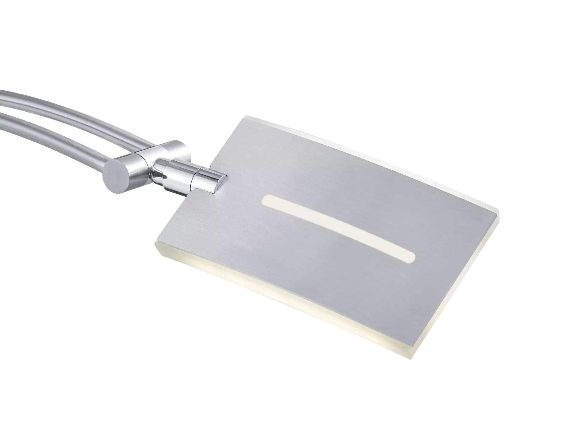 Stehleuchte DOMINO HELL Metall 182 x 