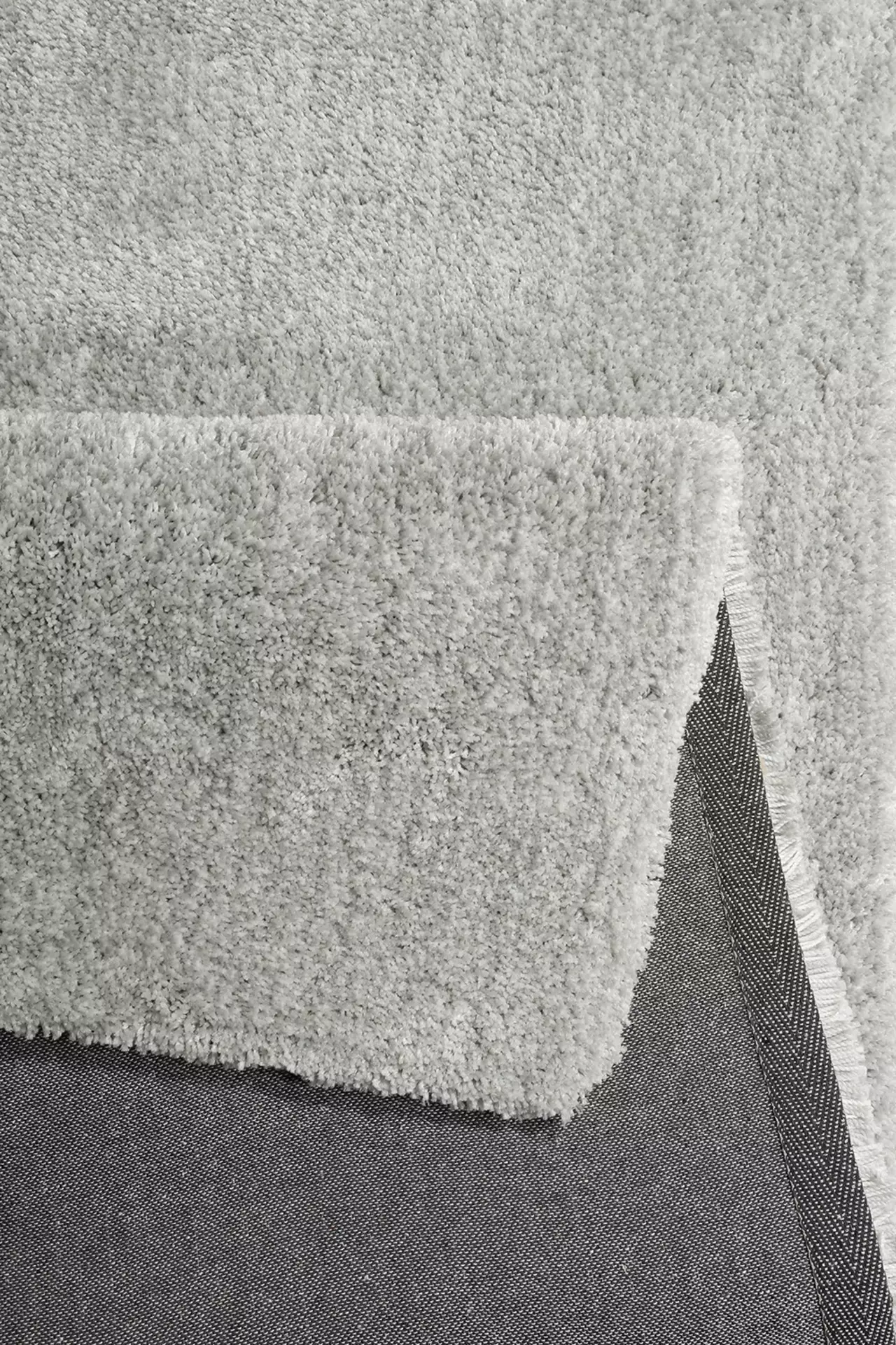 Hochflorteppich Relaxx Esprit Textil 120 x 2 x 170 cm