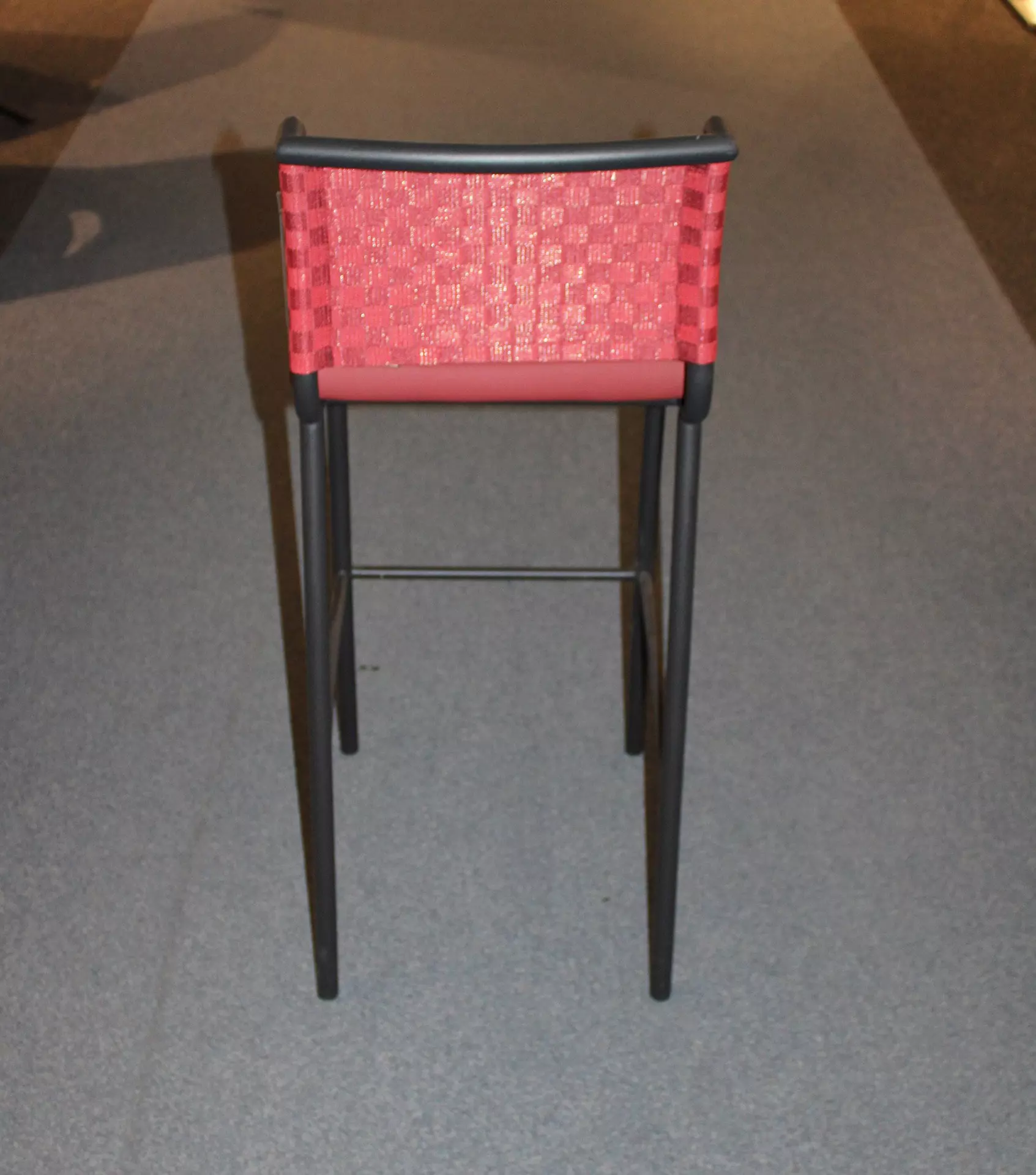 Barhocker DIVO MONDO 
