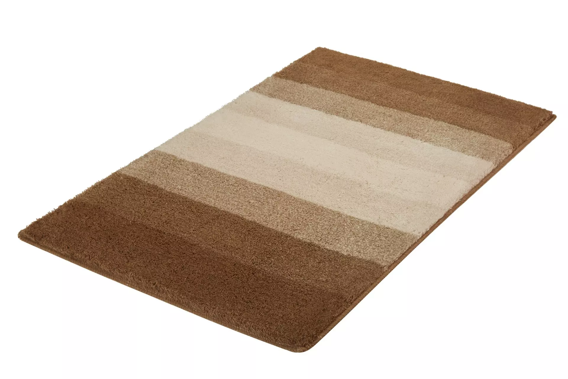 Badteppich Palace Meusch Textil 120 x 2 x 70 cm