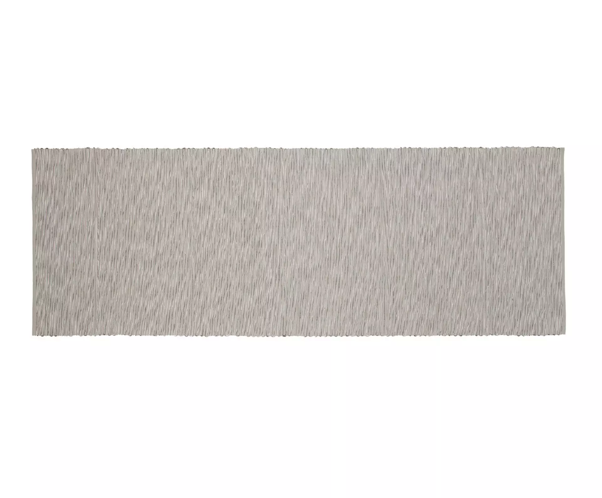 Tischläufer Merano Ambiente Trendlife Textil 50 x 140 cm