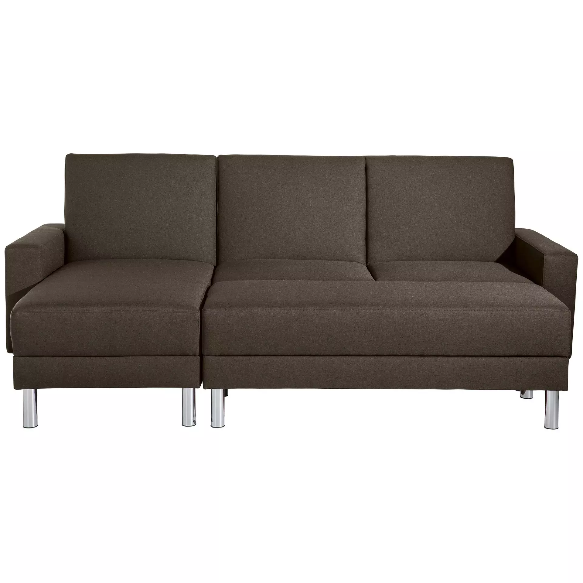 Schlafsofa Just Fashion Max Winzer Textil 152 x 93 x 230 cm