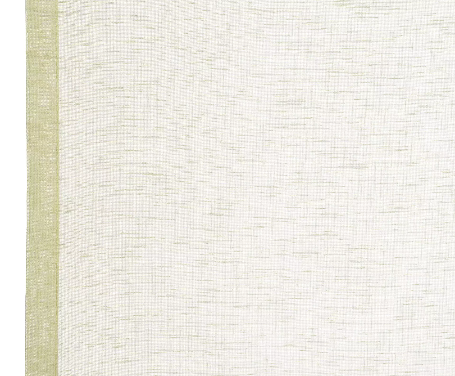 Flächenvorhang Peru Ambiente Trendlife Textil 60 x 245 cm