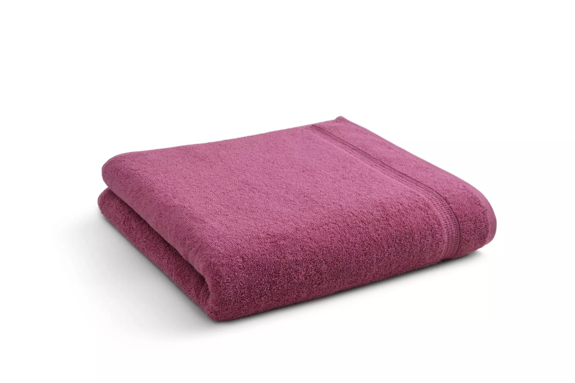 Duschtuch Feri MONDO Textil 67 x 140 cm