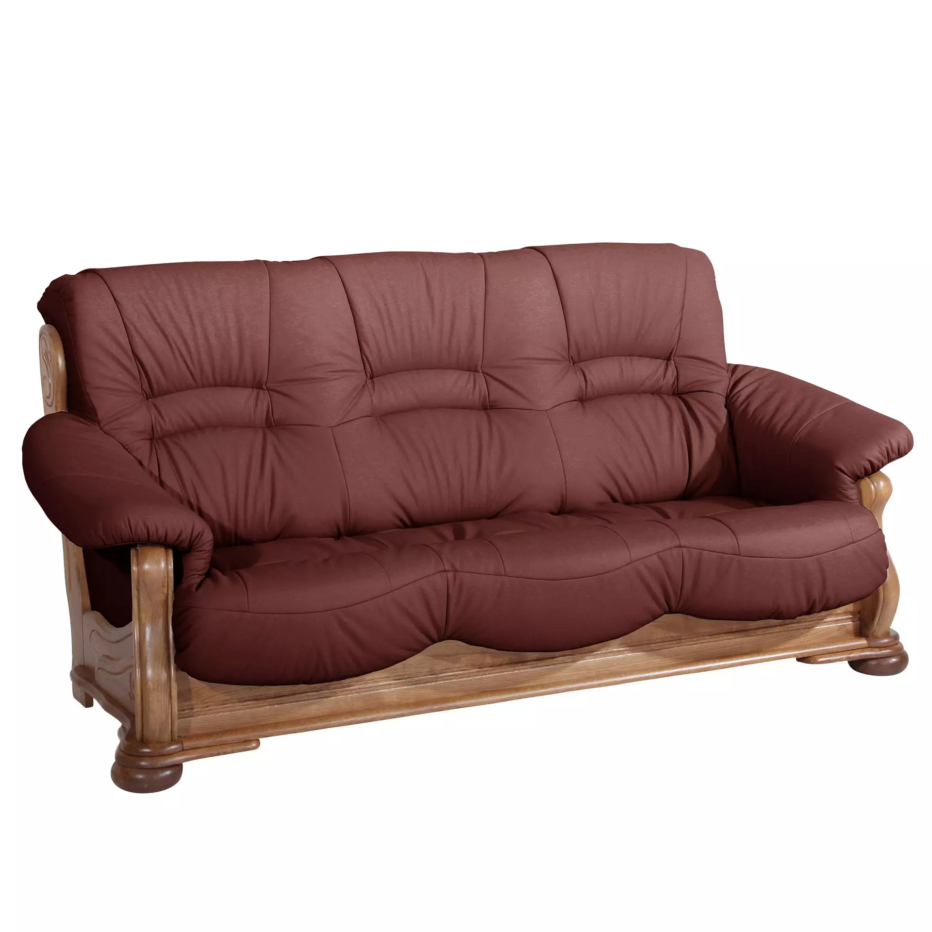 Sofa 3-Sitzer