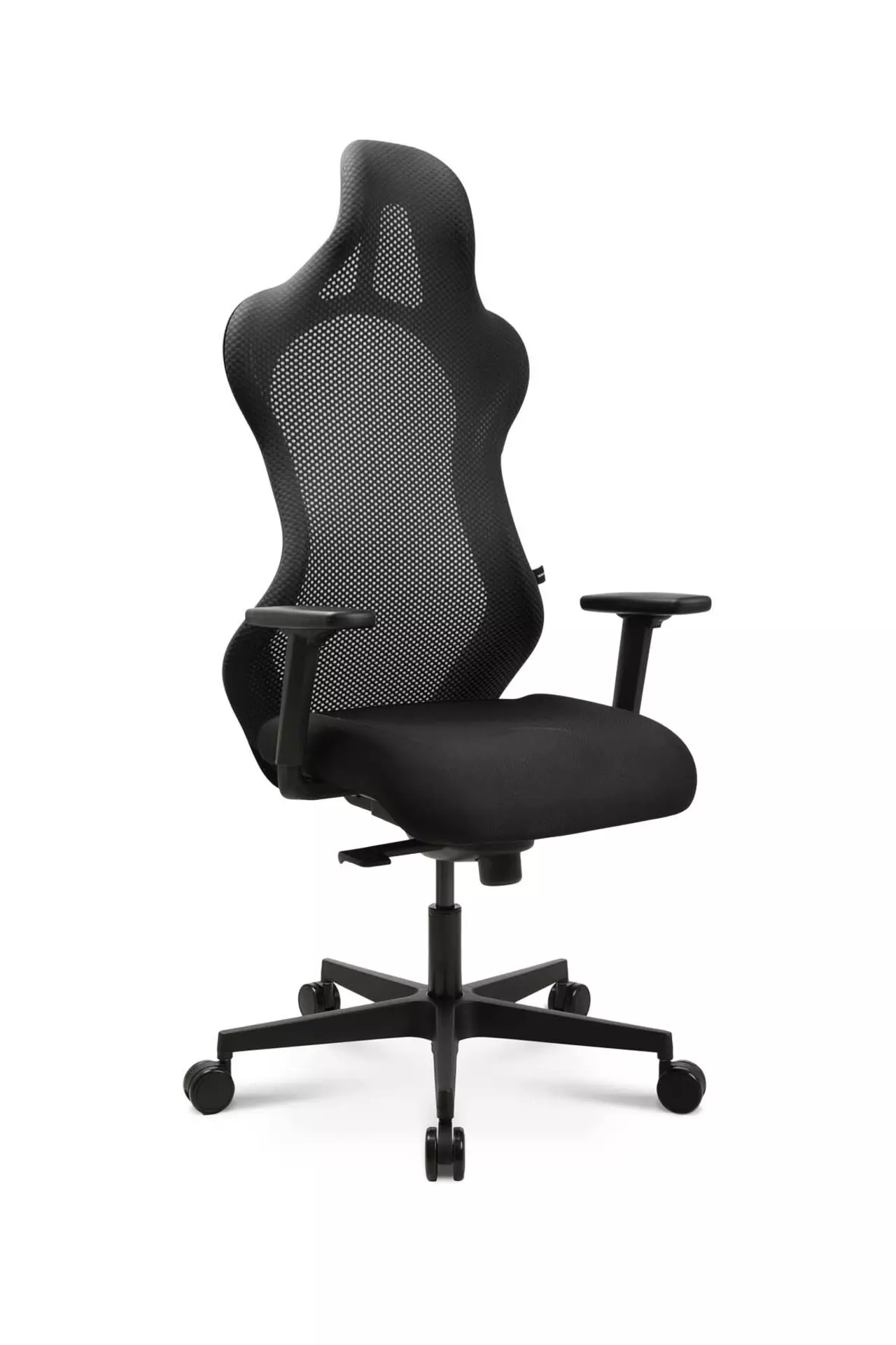 Büro-Drehstuhl