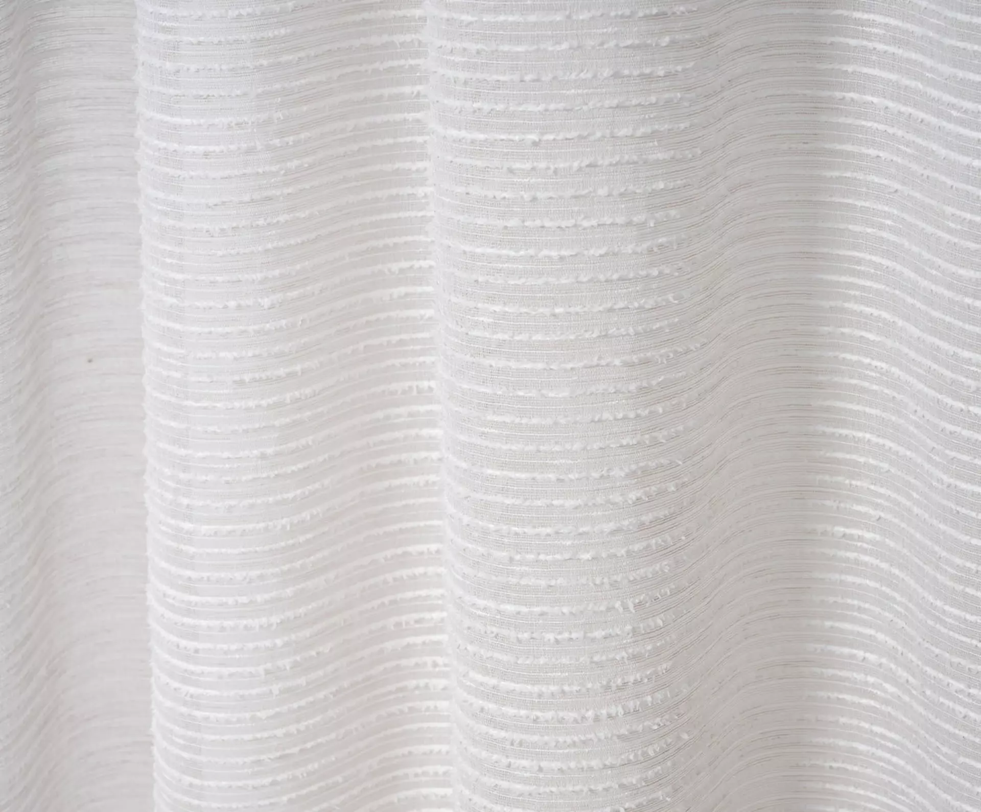 Schlaufenschal Devin Ambiente Trendlife Textil 140 x 245 cm