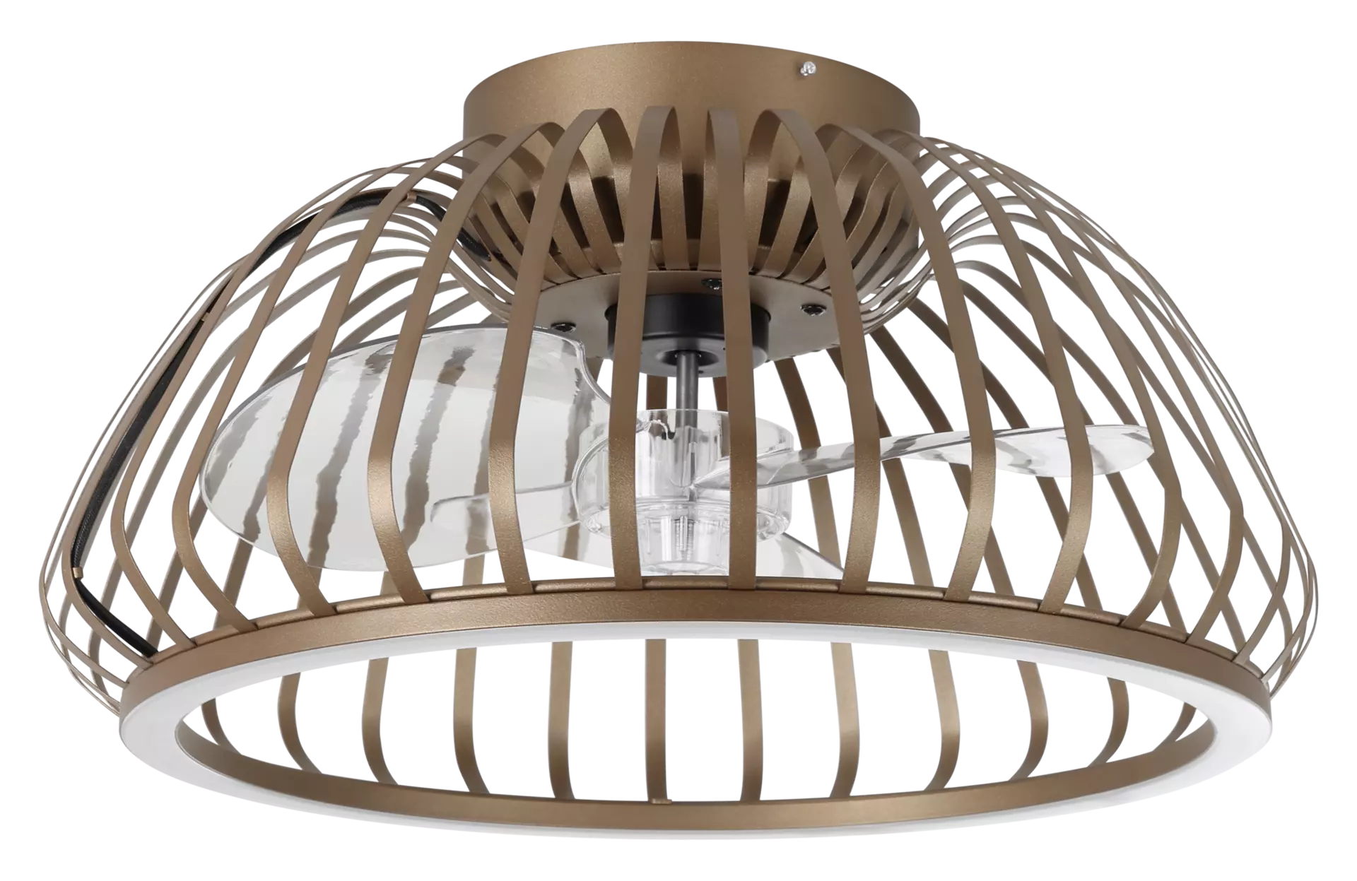 Deckenventilator