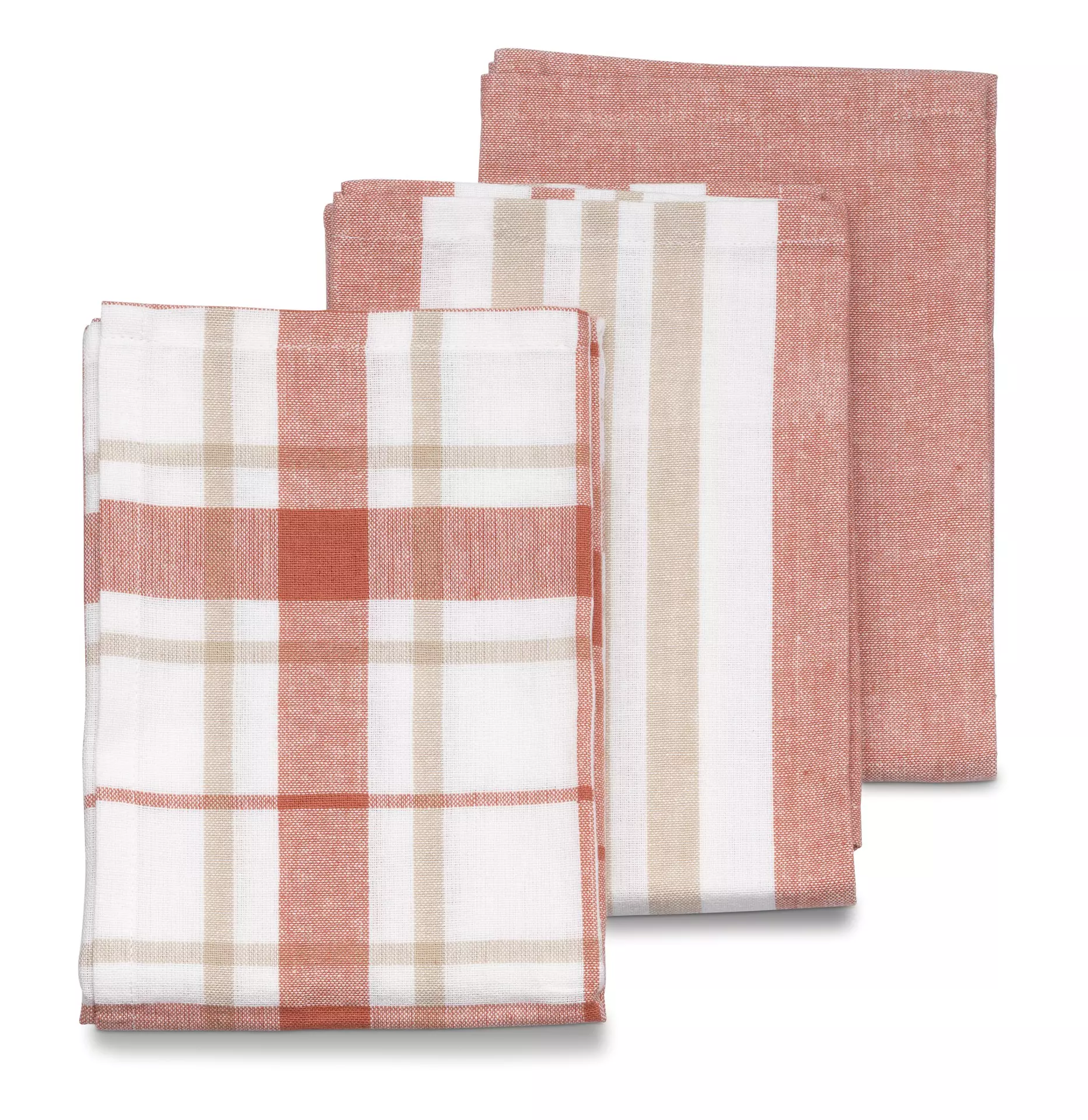Geschirrtuch Pasado Kela Textil 45 x 65 cm