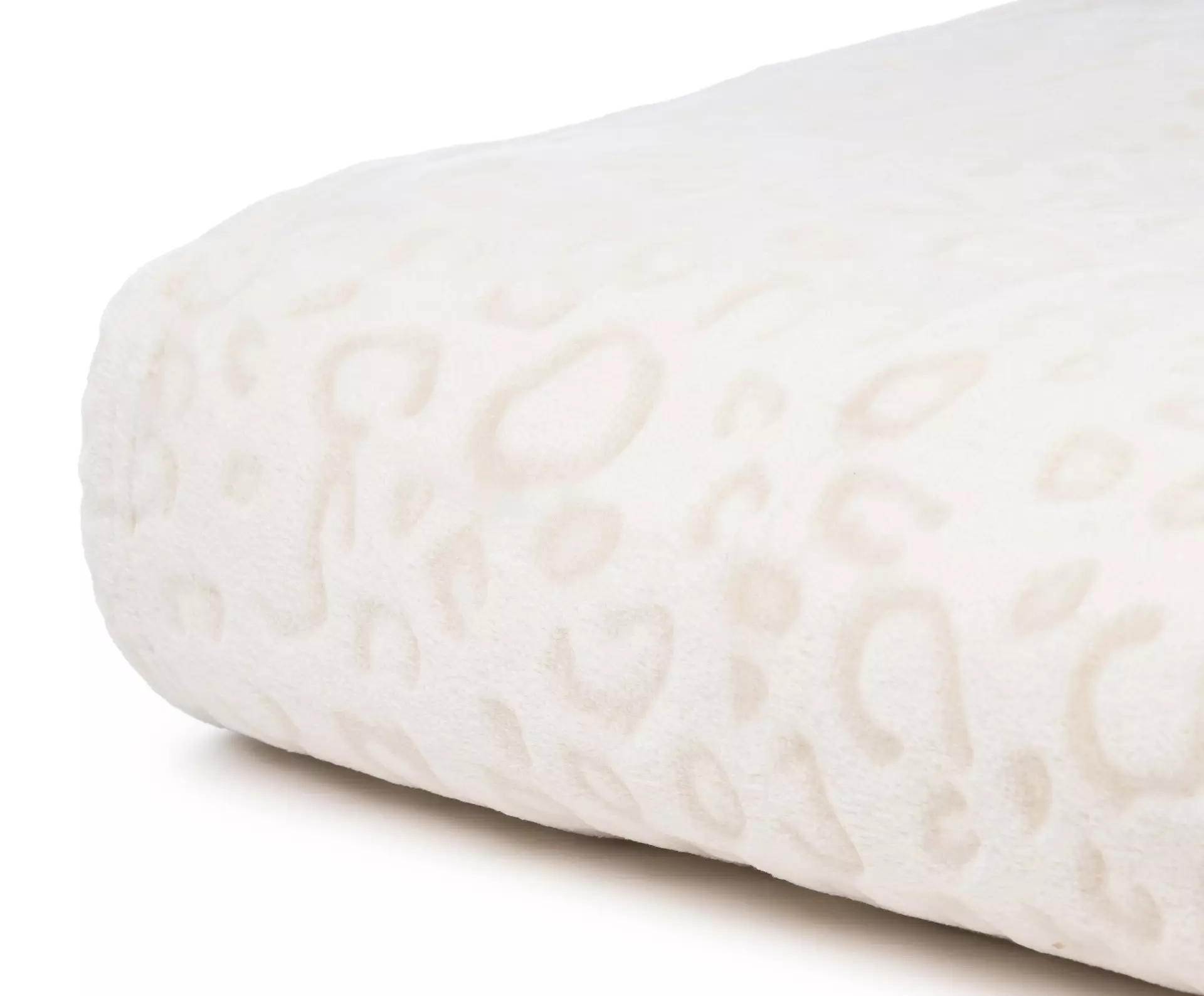 Wohndecke Claire Ambiente Trendlife Textil 150 x 200 cm