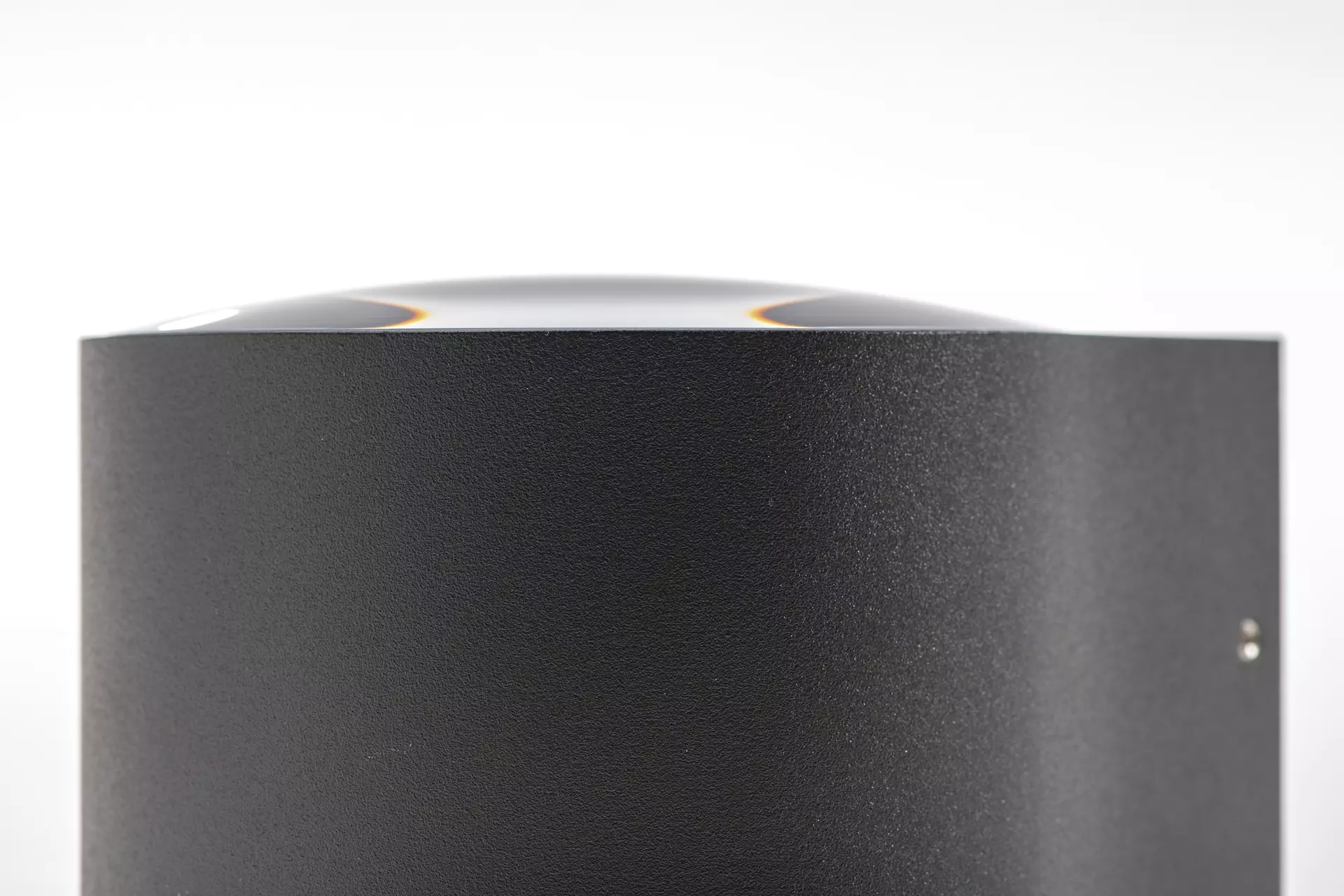 Wand-Aussenleuchte 9029 CMD Metall 