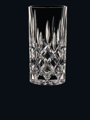 Bild von Longdrinkglas Glas transparent