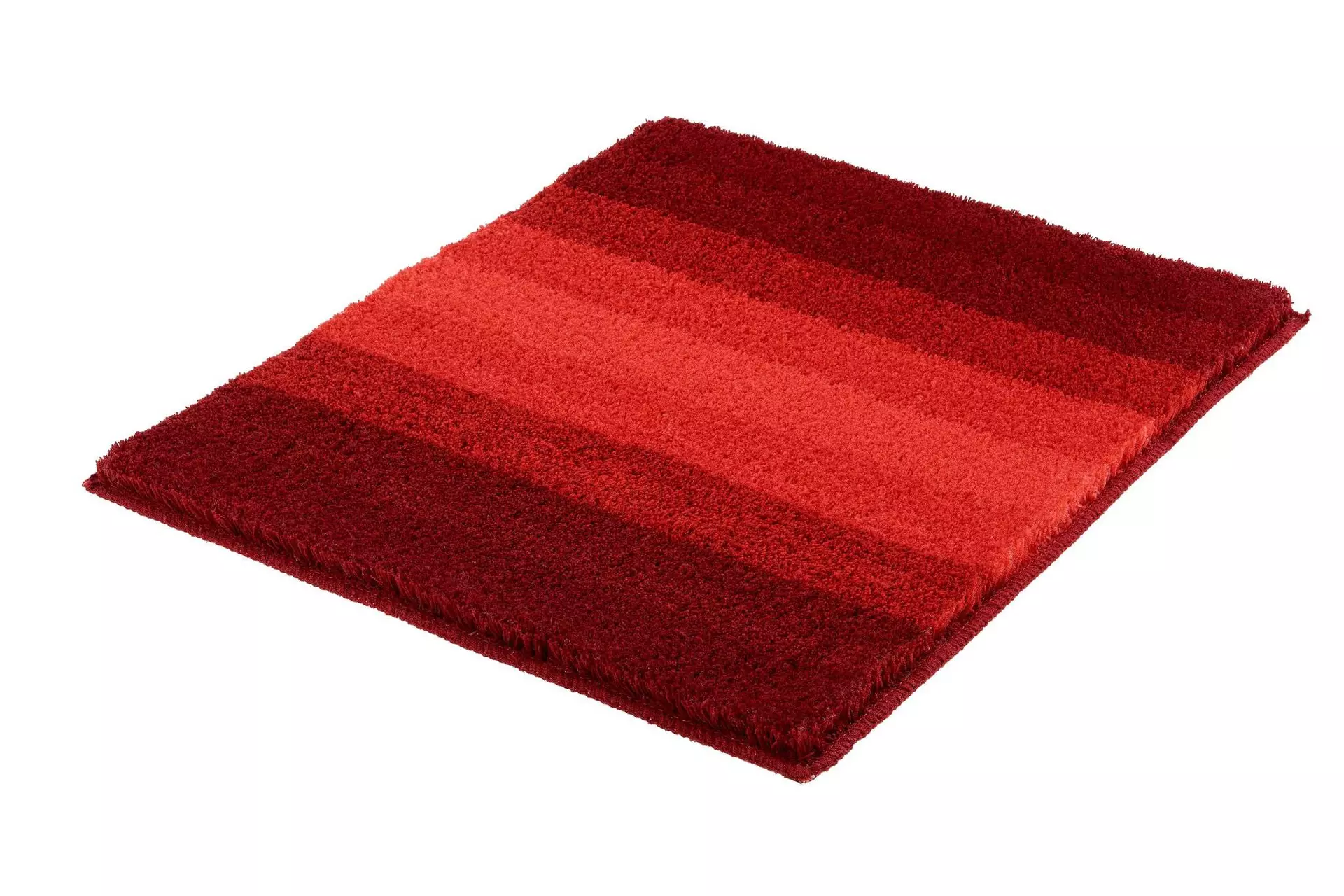 Badteppich Palace Meusch Textil 65 x 2 x 55 cm