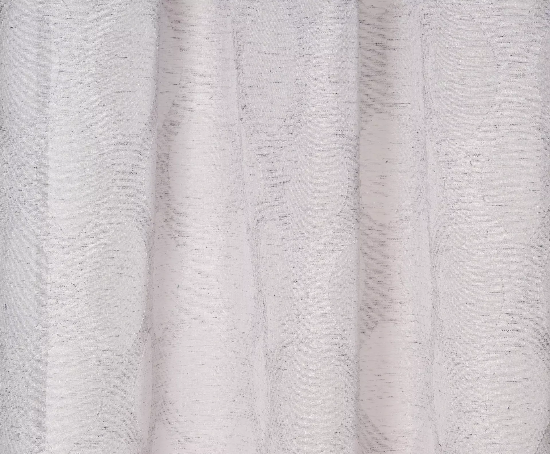 Schlaufenschal Amira Ambiente Trendlife Textil 140 x 245 cm